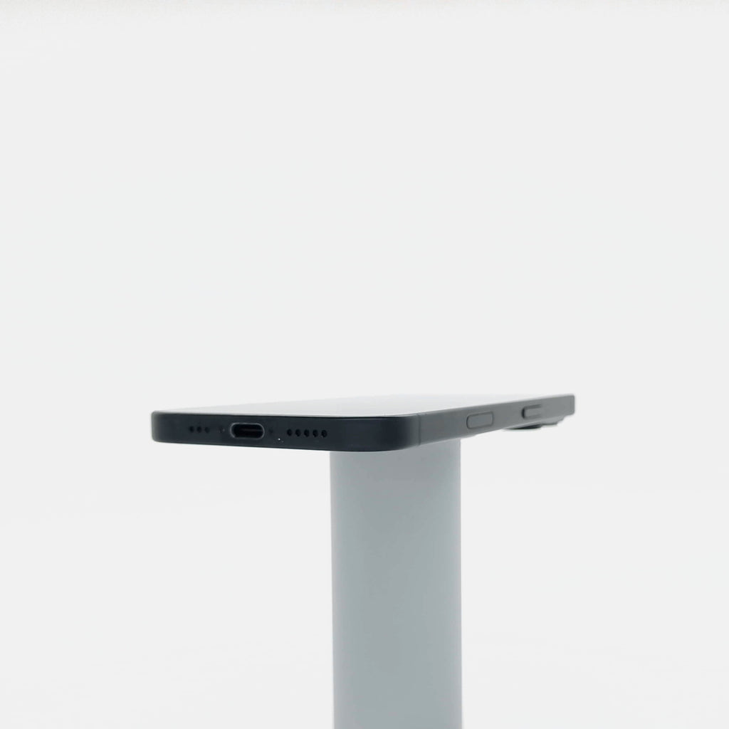 95新 Apple iPhone 16 256G 黑色 中國大陸版