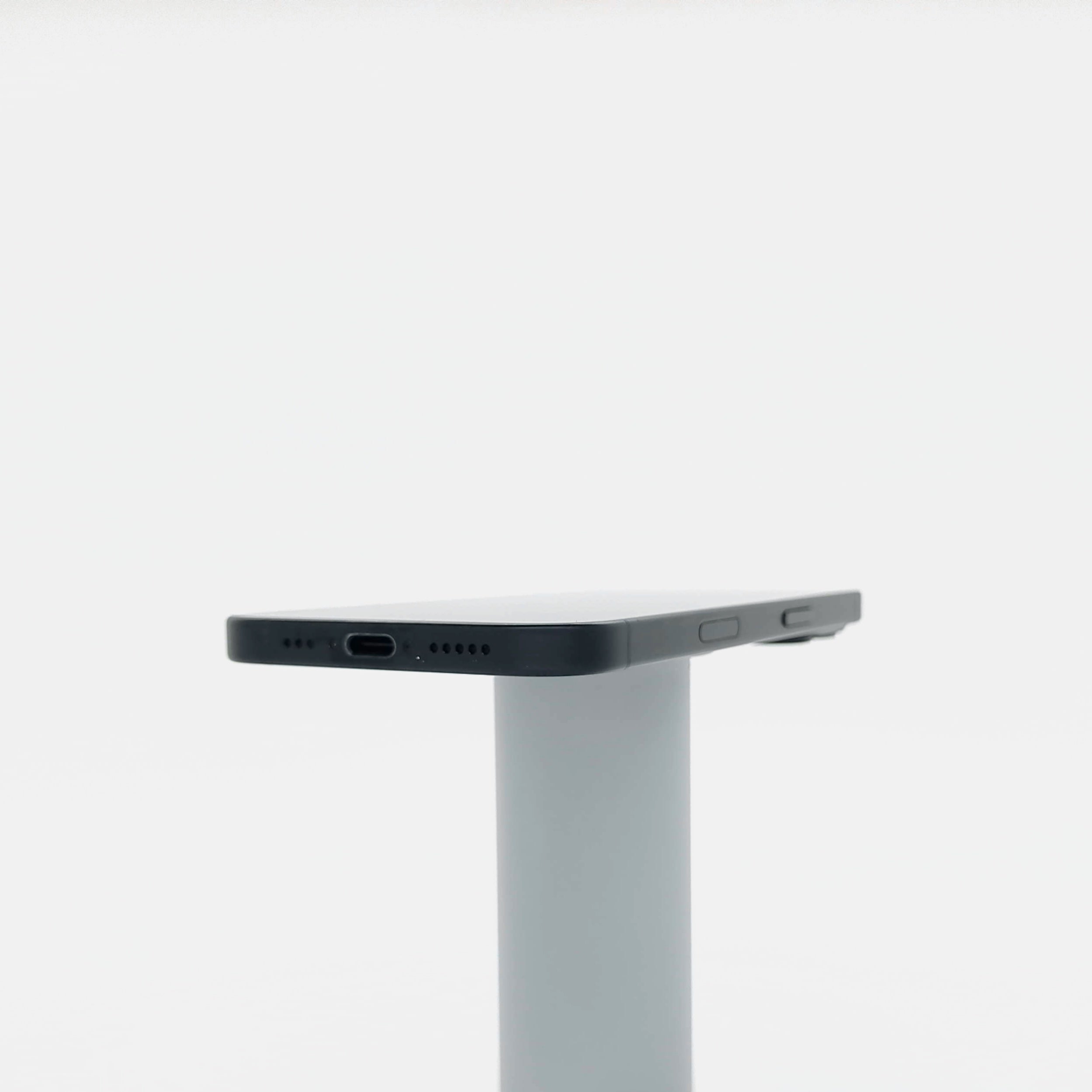 95新 Apple iPhone 16 256G 黑色 中國大陸版