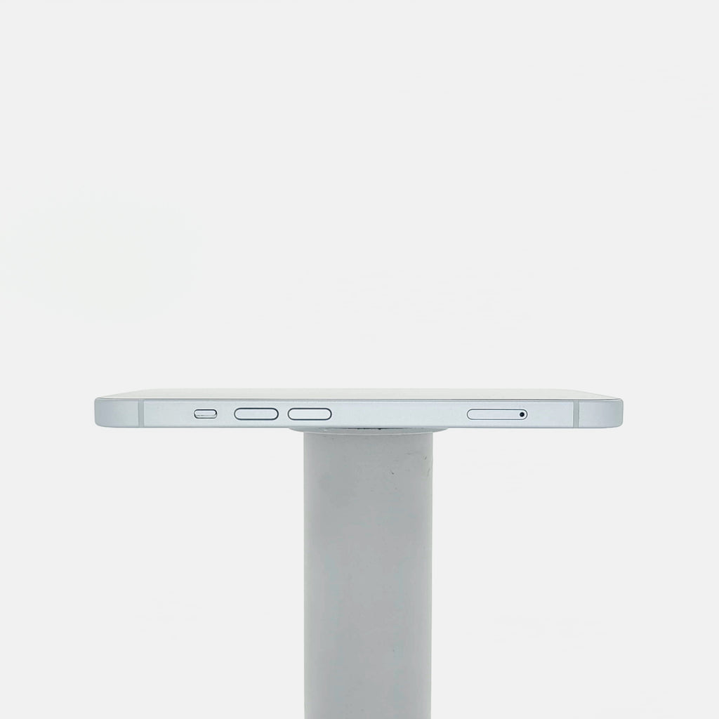 95新 Apple iPhone 15 128G 藍色 中國大陸版