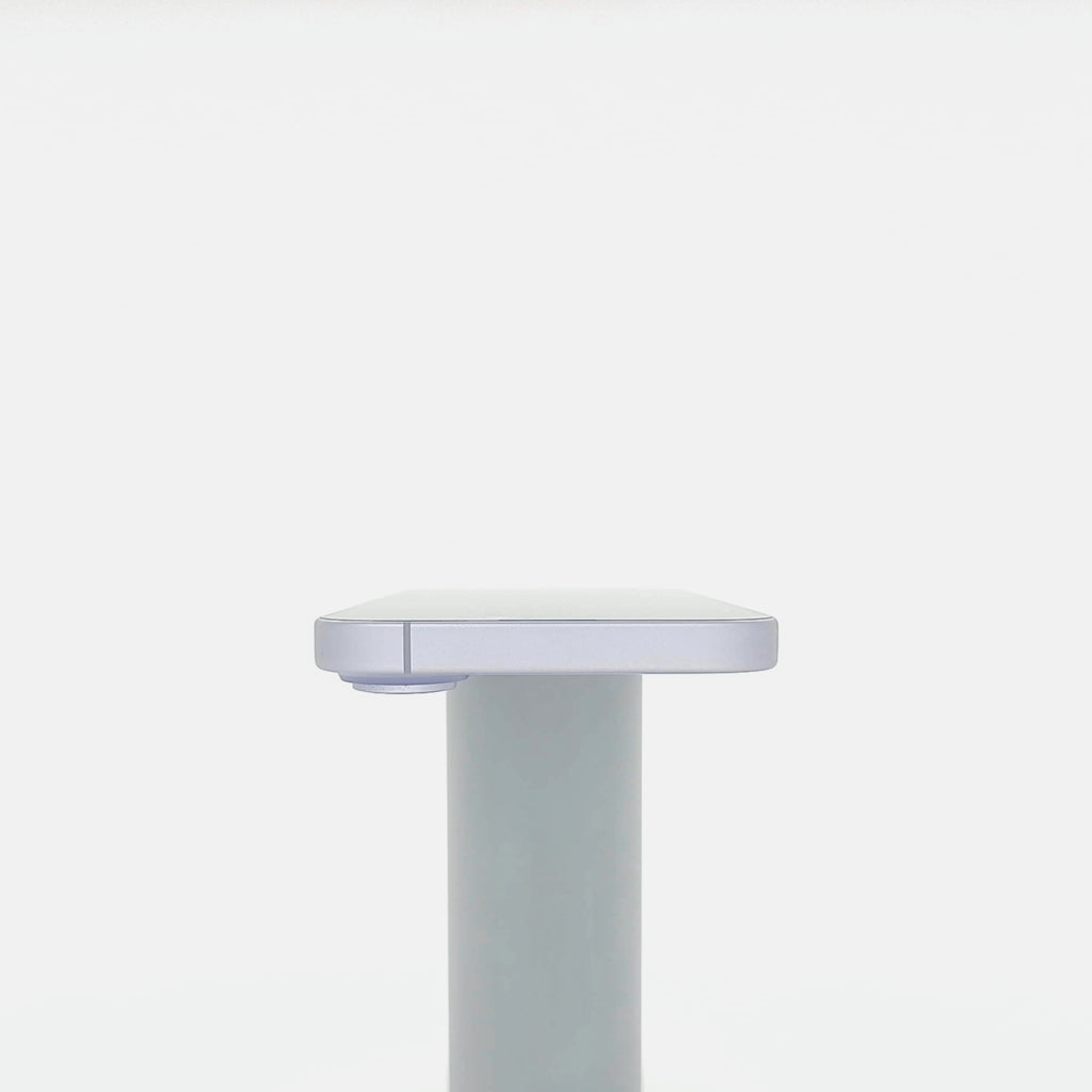 95新 Apple iPhone 17 256G 薰衣草紫色 中國大陸版