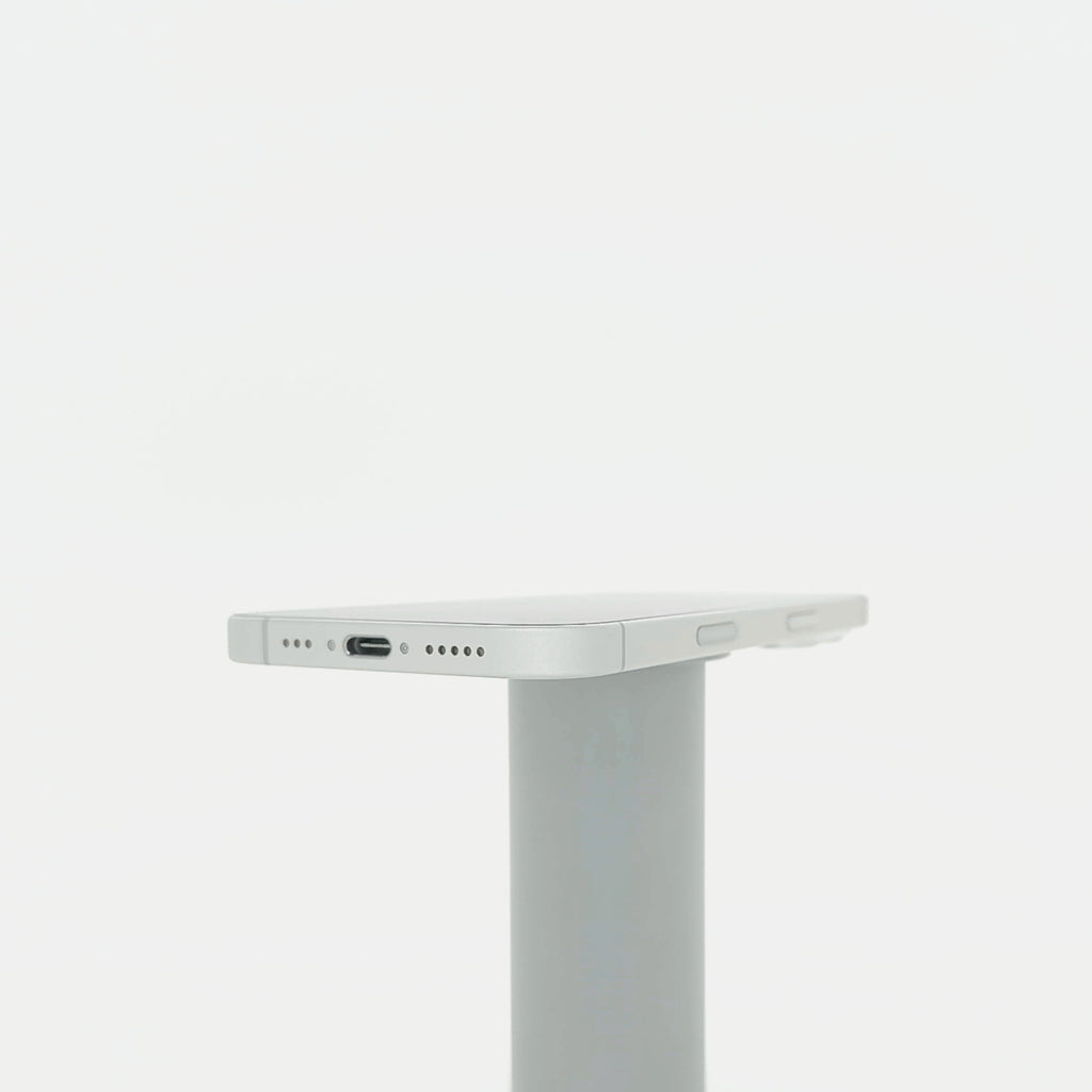 99新 Apple iPhone 17 256G 白色 中國大陸版