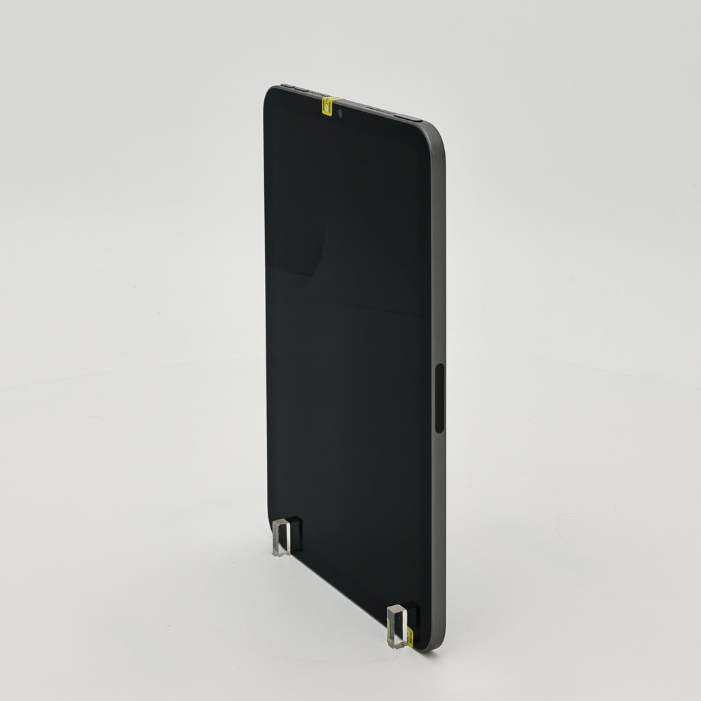 95新 Apple iPad mini6 256G 深空灰色 WIFI