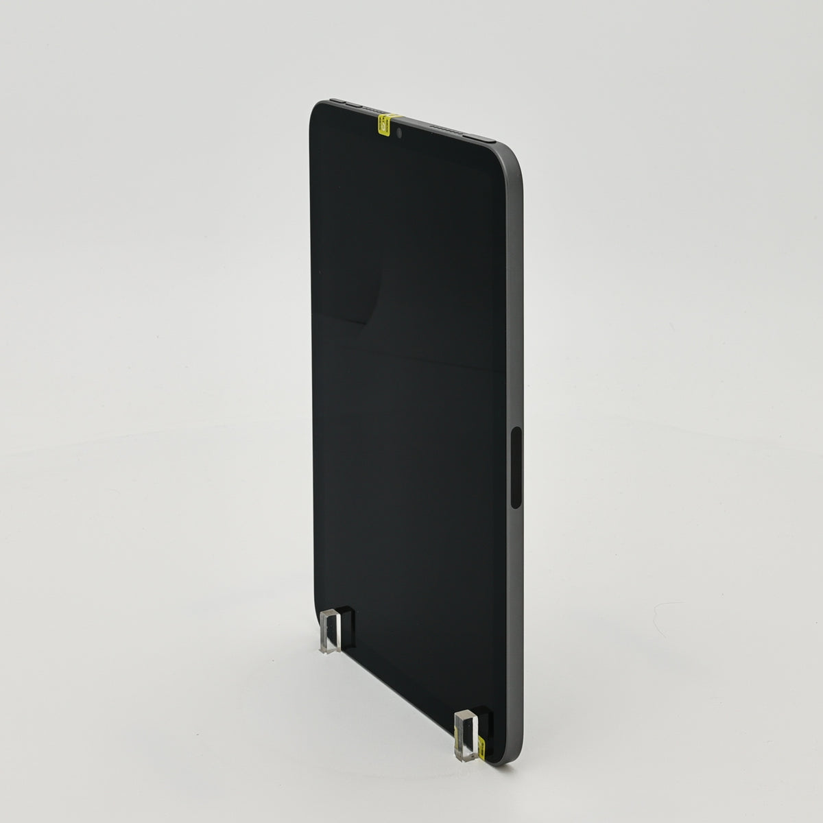95新 Apple iPad mini6 256G 深空灰色 WIFI