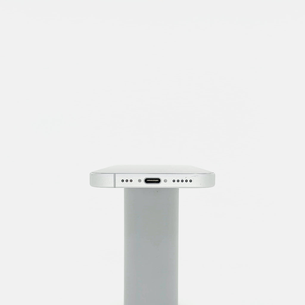 95新 Apple iPhone 17 256G 白色 中國大陸版