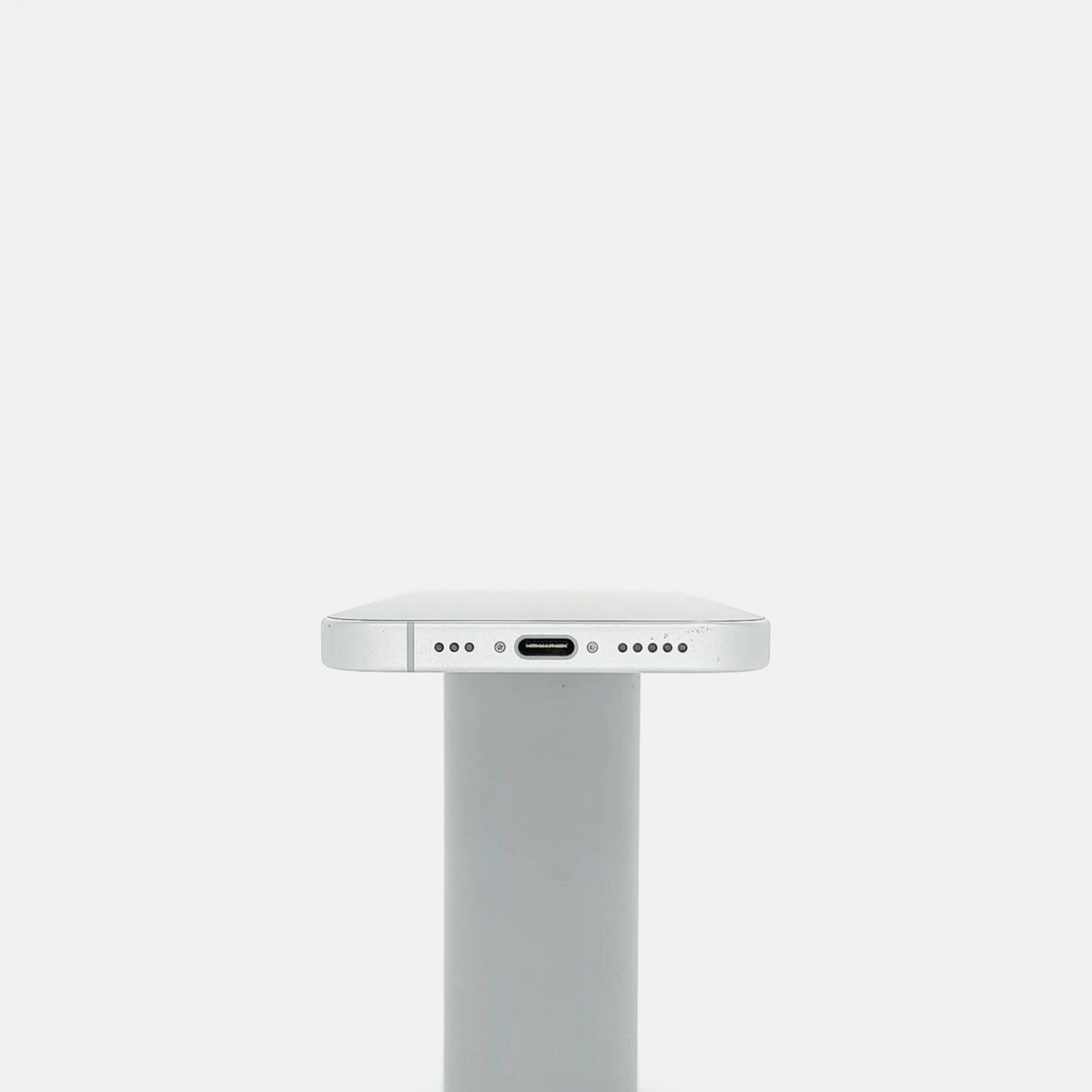 95新 Apple iPhone 17 256G 白色 中國大陸版