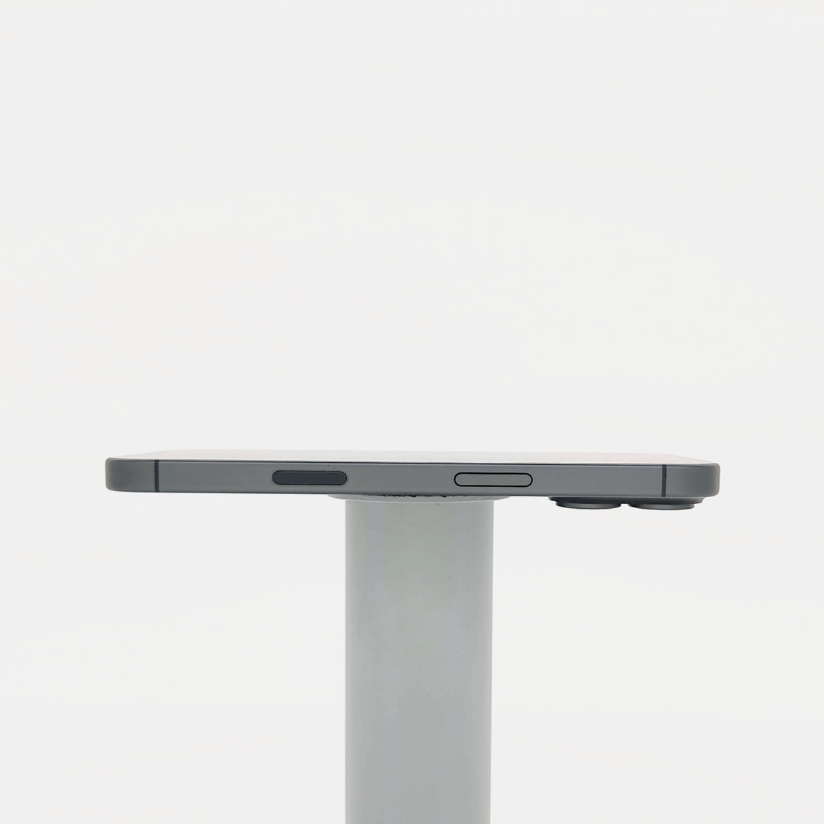 95新 Apple iPhone 17 256G 黑色 中國大陸版
