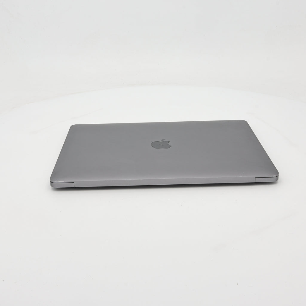 95新 Apple MacBook Air 20年 13寸 i5 1.1G 8G RAM 256G SSD 深空灰色