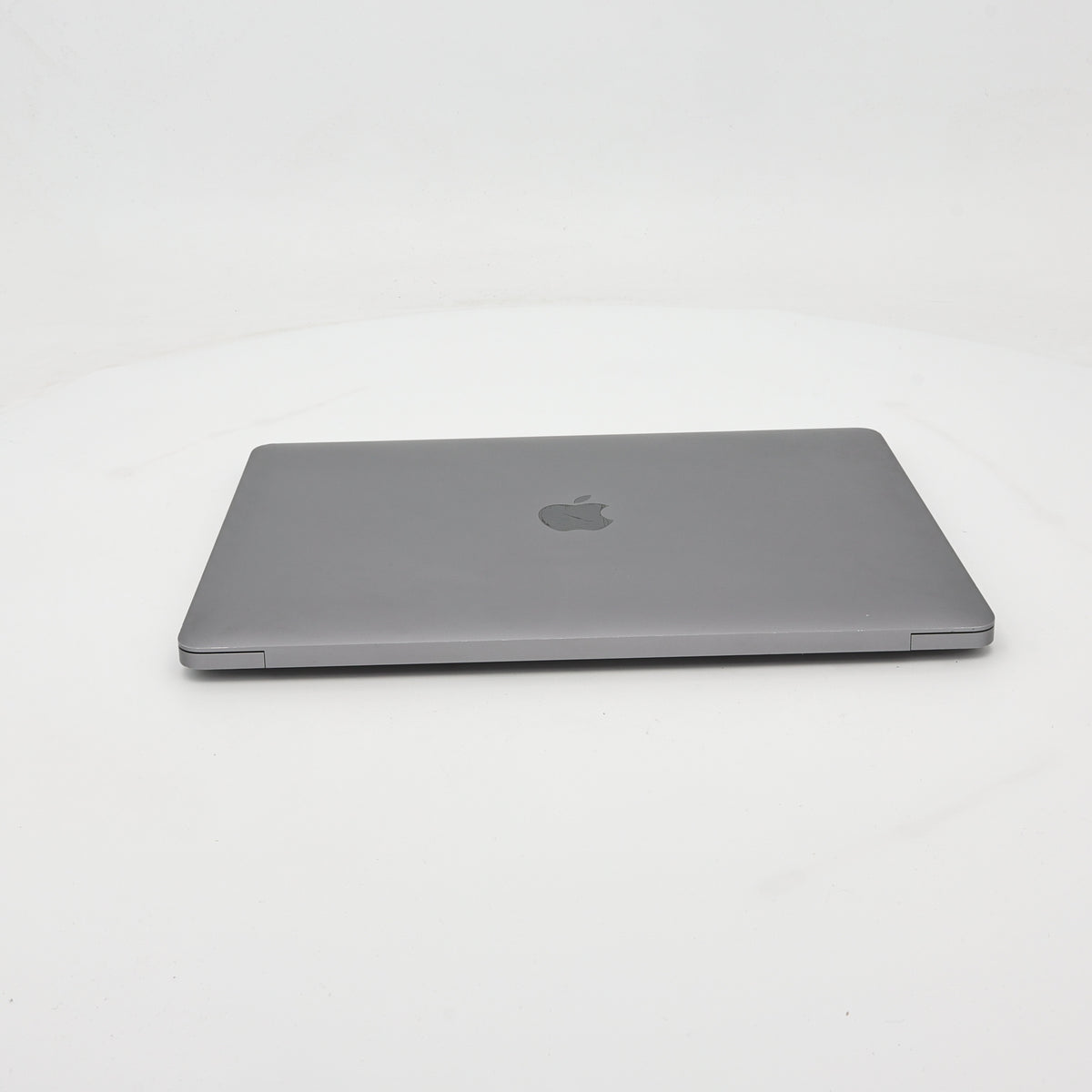 95新 Apple MacBook Air 20年 13寸 i5 1.1G 8G RAM 256G SSD 深空灰色