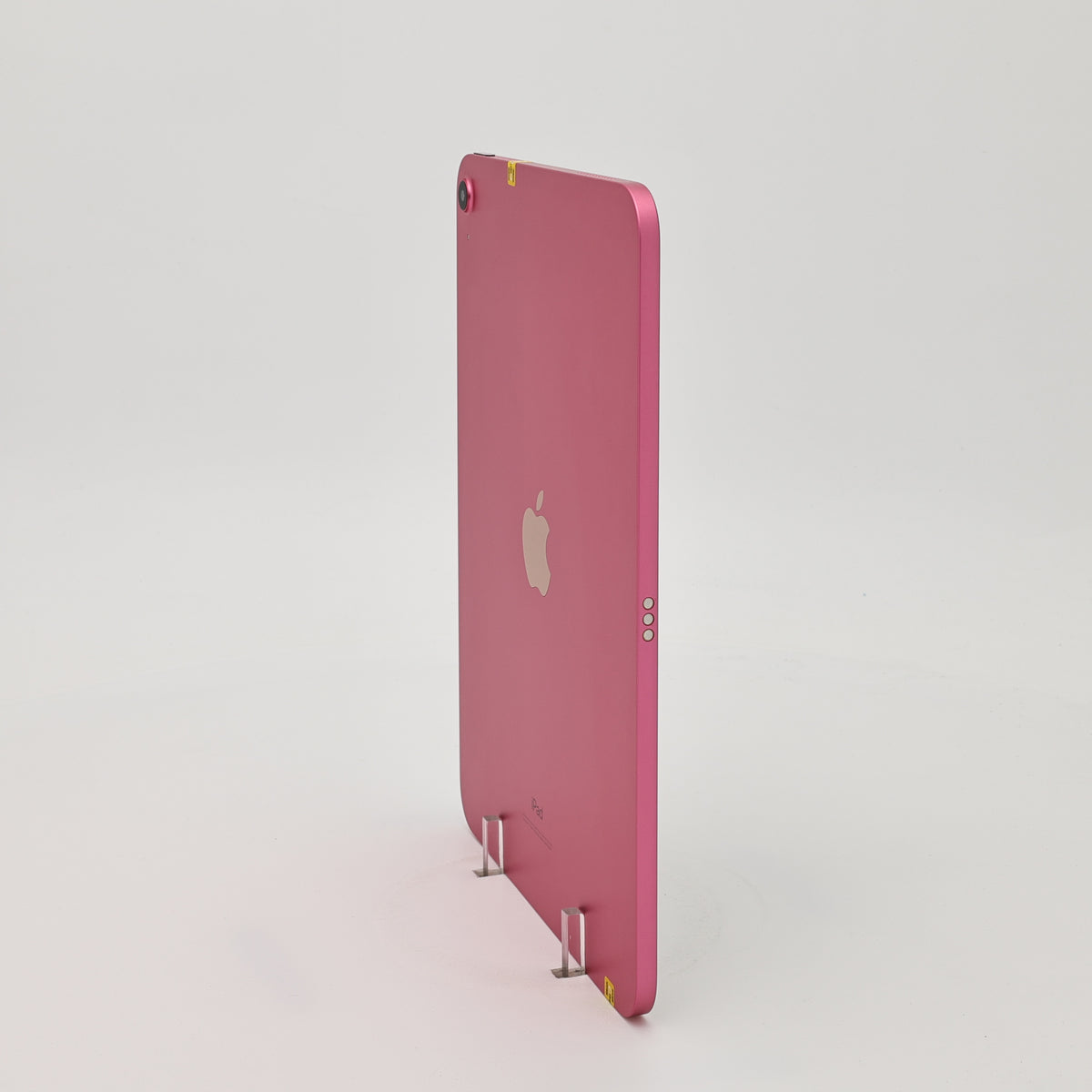 99新 Apple iPad 10代 64G 粉紅色 WIFI