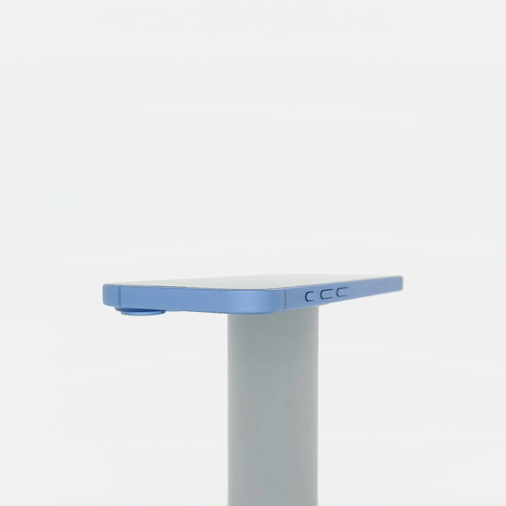95新 Apple iPhone 16 128G 群青色 中國大陸版