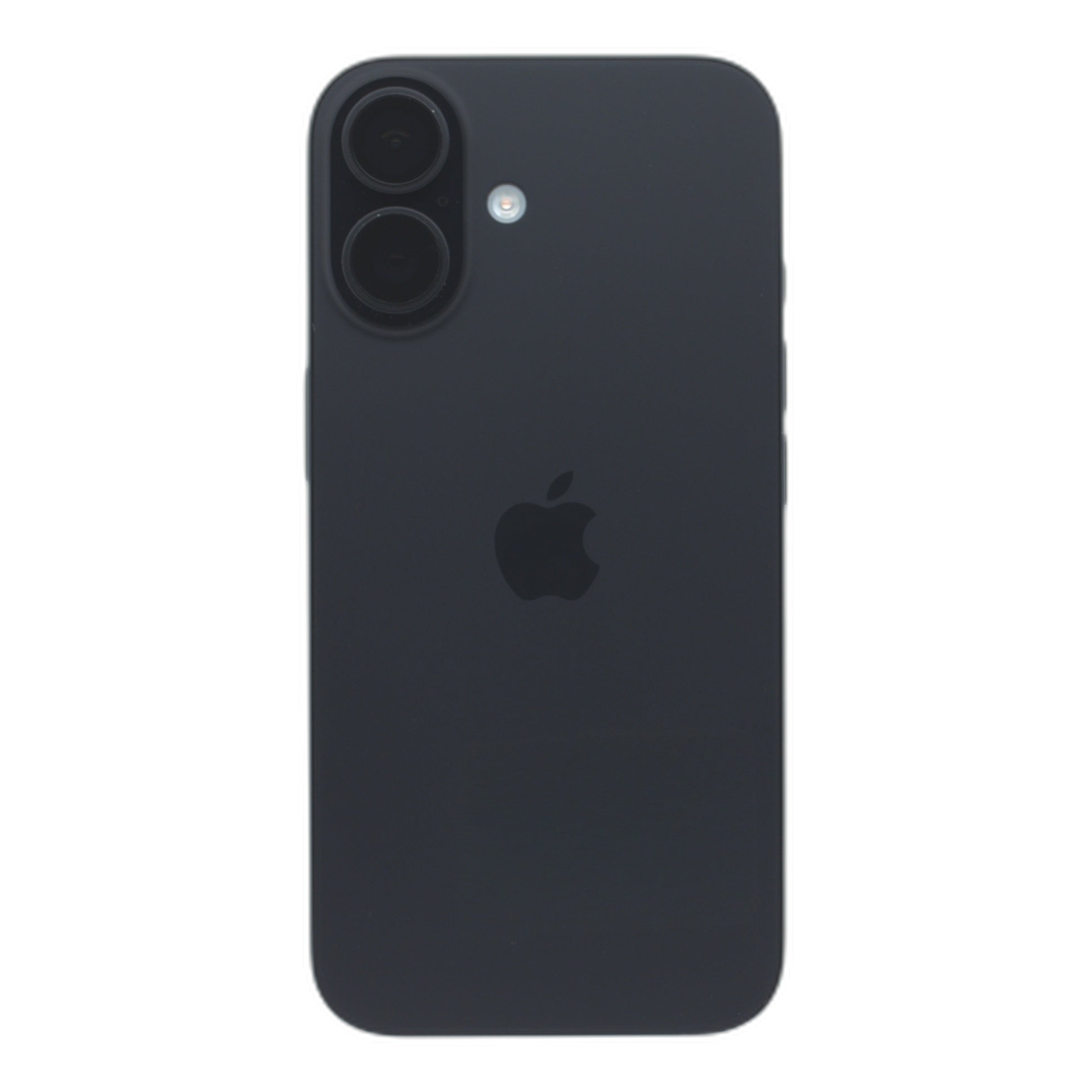 95新 Apple iPhone 16 128G 黑色 中國大陸版