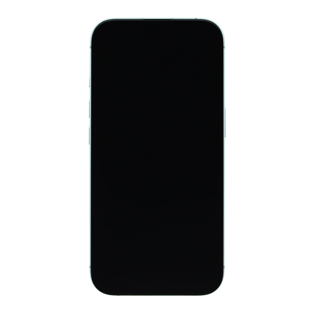 95新 Apple iPhone 16 256G 白色 中國大陸版