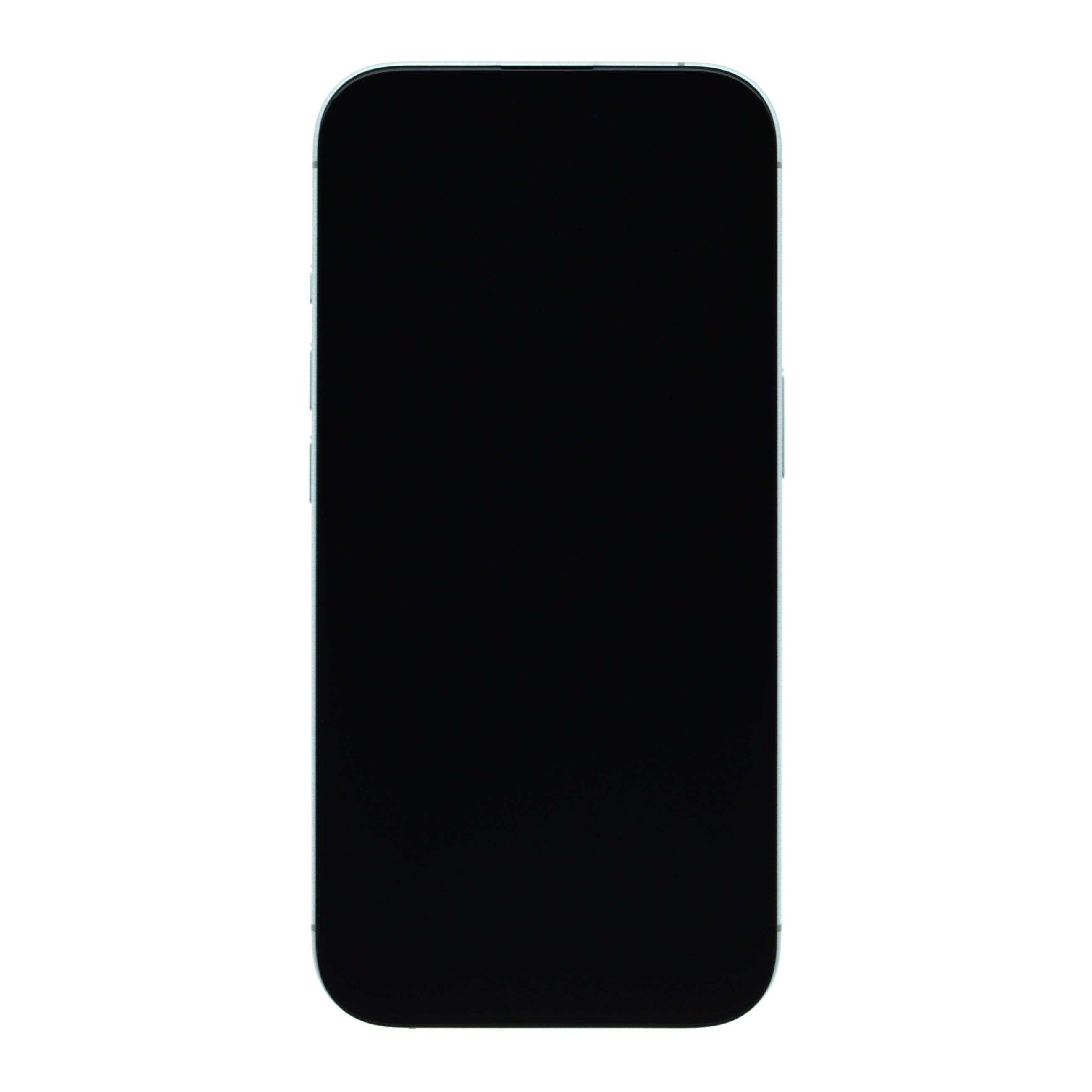 95新 Apple iPhone 16 256G 白色 中國大陸版