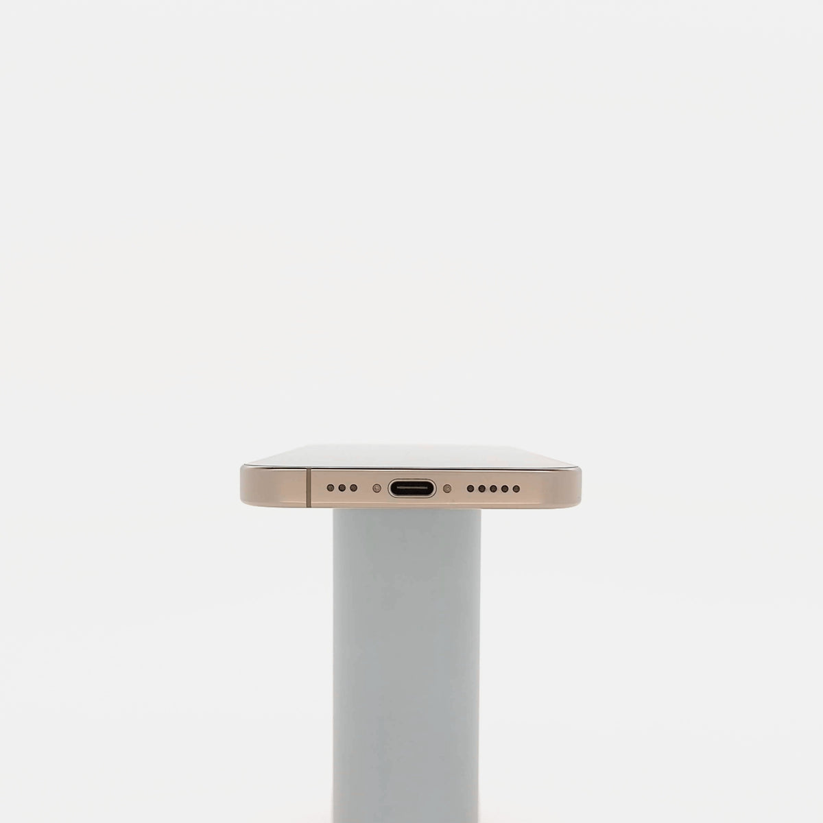95新 Apple iPhone 16 Pro 256G 沙漠色鈦金屬 中國大陸版