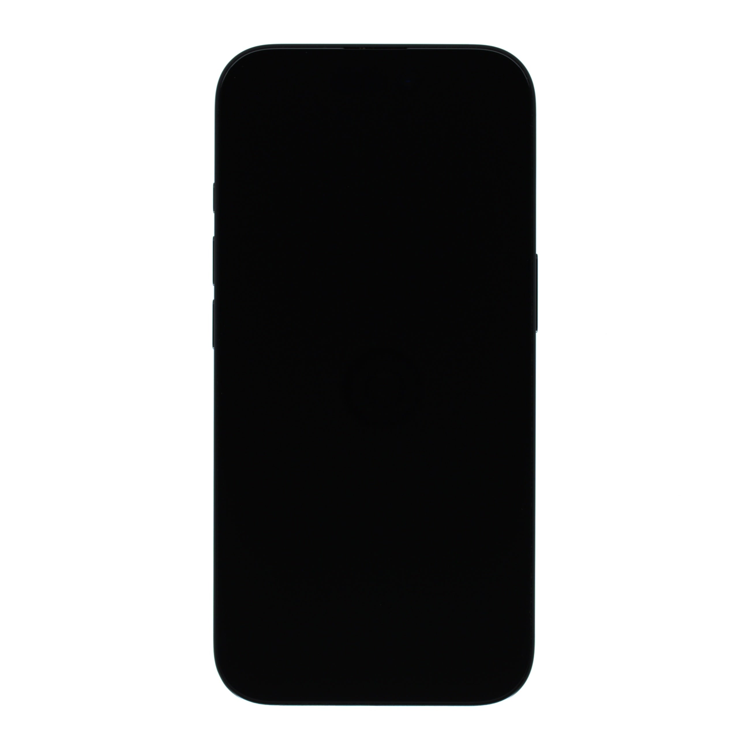 95新 Apple iPhone 16 256G 黑色 中國大陸版