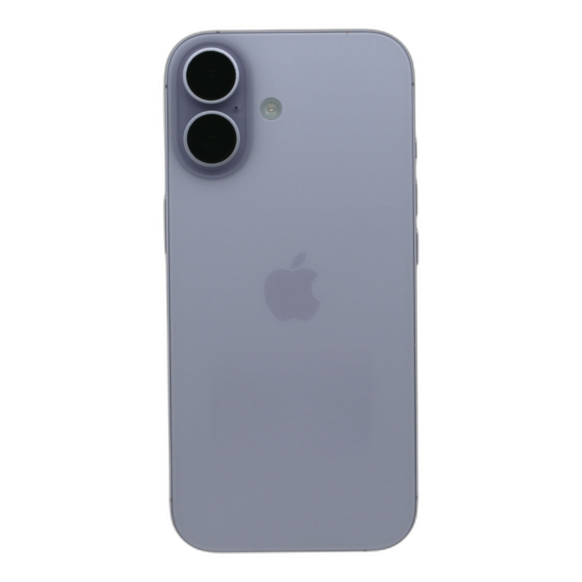 99新 Apple iPhone 17 256G 薰衣草紫色 中國大陸版