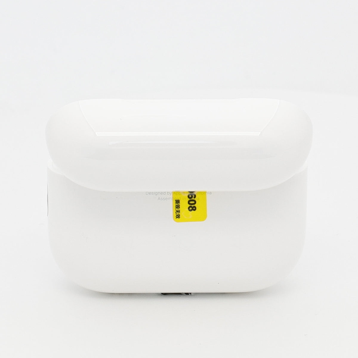 99新 Apple AirPods Pro 3 白色