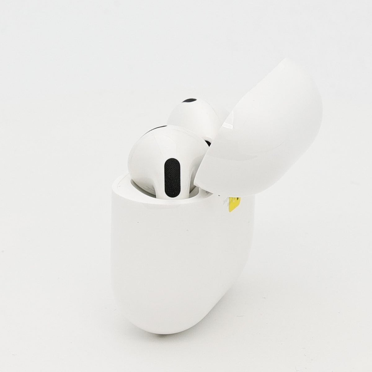 99新 Apple AirPods 4 (支持主动降噪) 白色