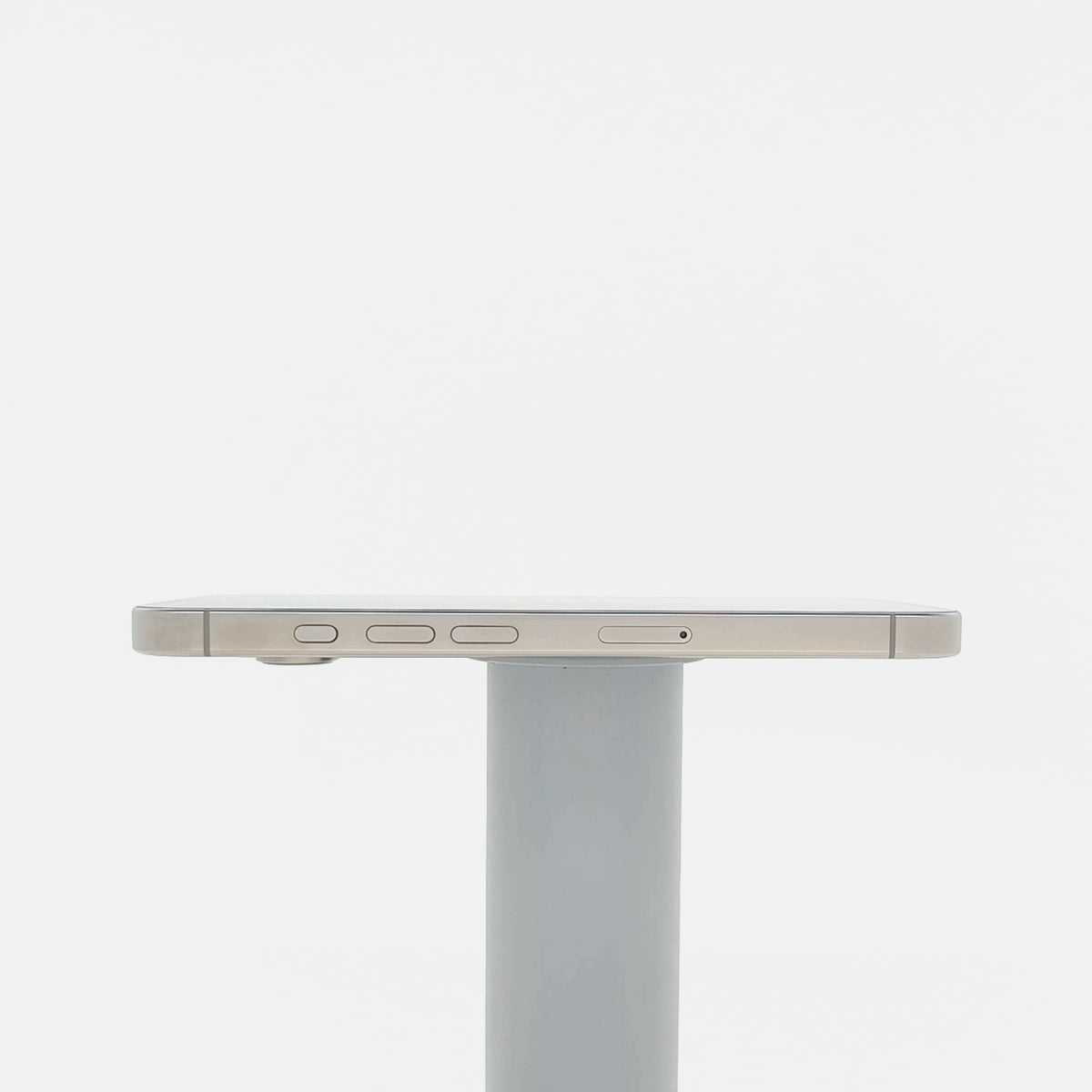 95新 Apple iPhone 16 Pro 128G 原色鈦金屬 中國大陸版