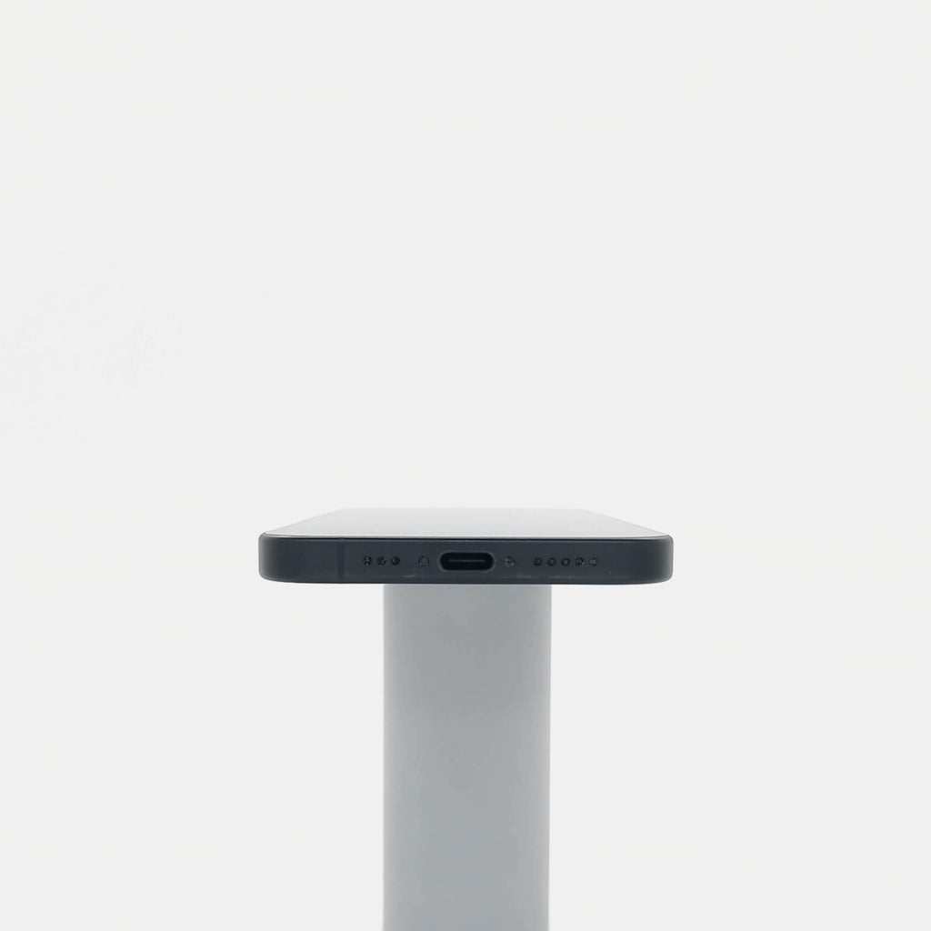 95新 Apple iPhone 16 256G 黑色 中國大陸版