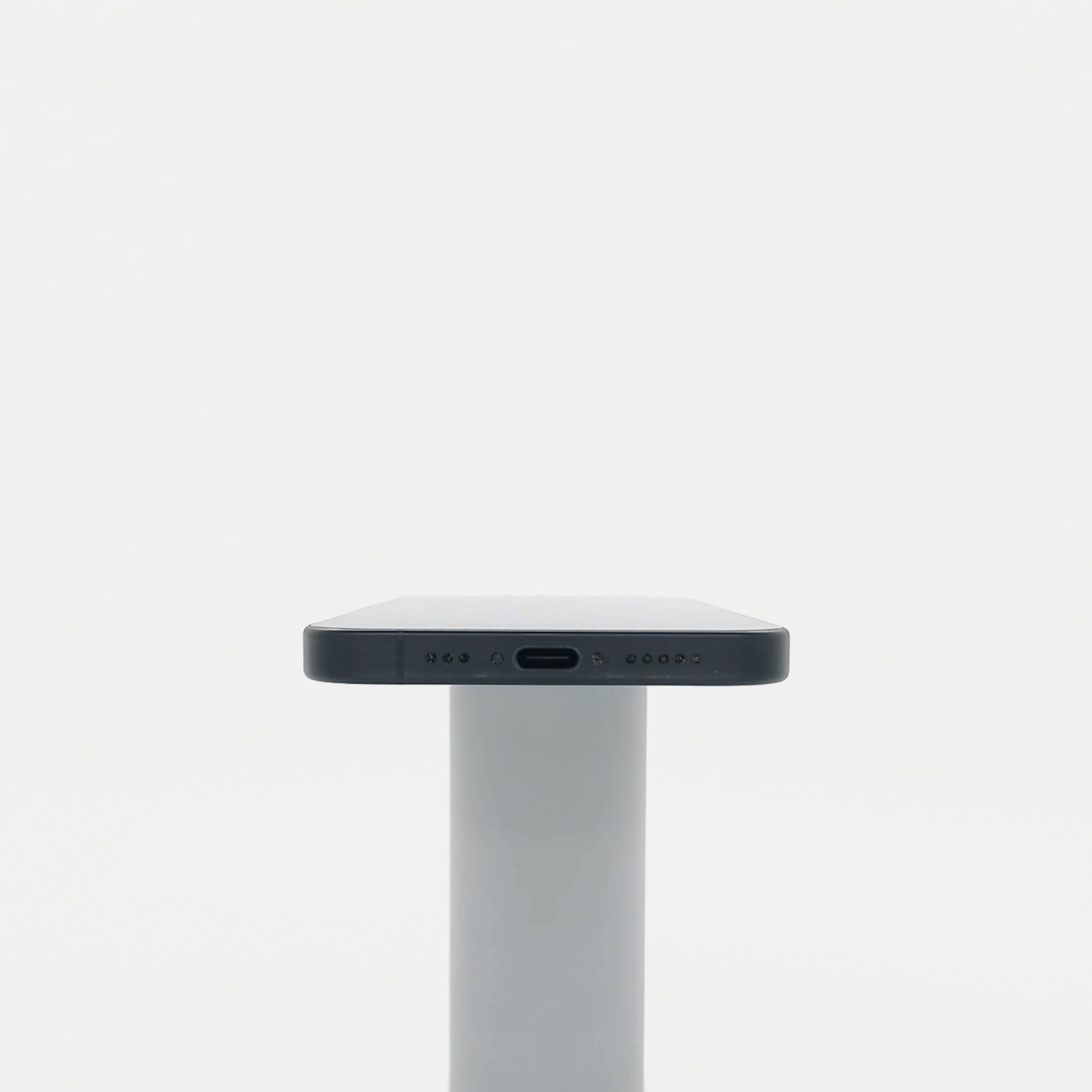 95新 Apple iPhone 16 256G 黑色 中國大陸版