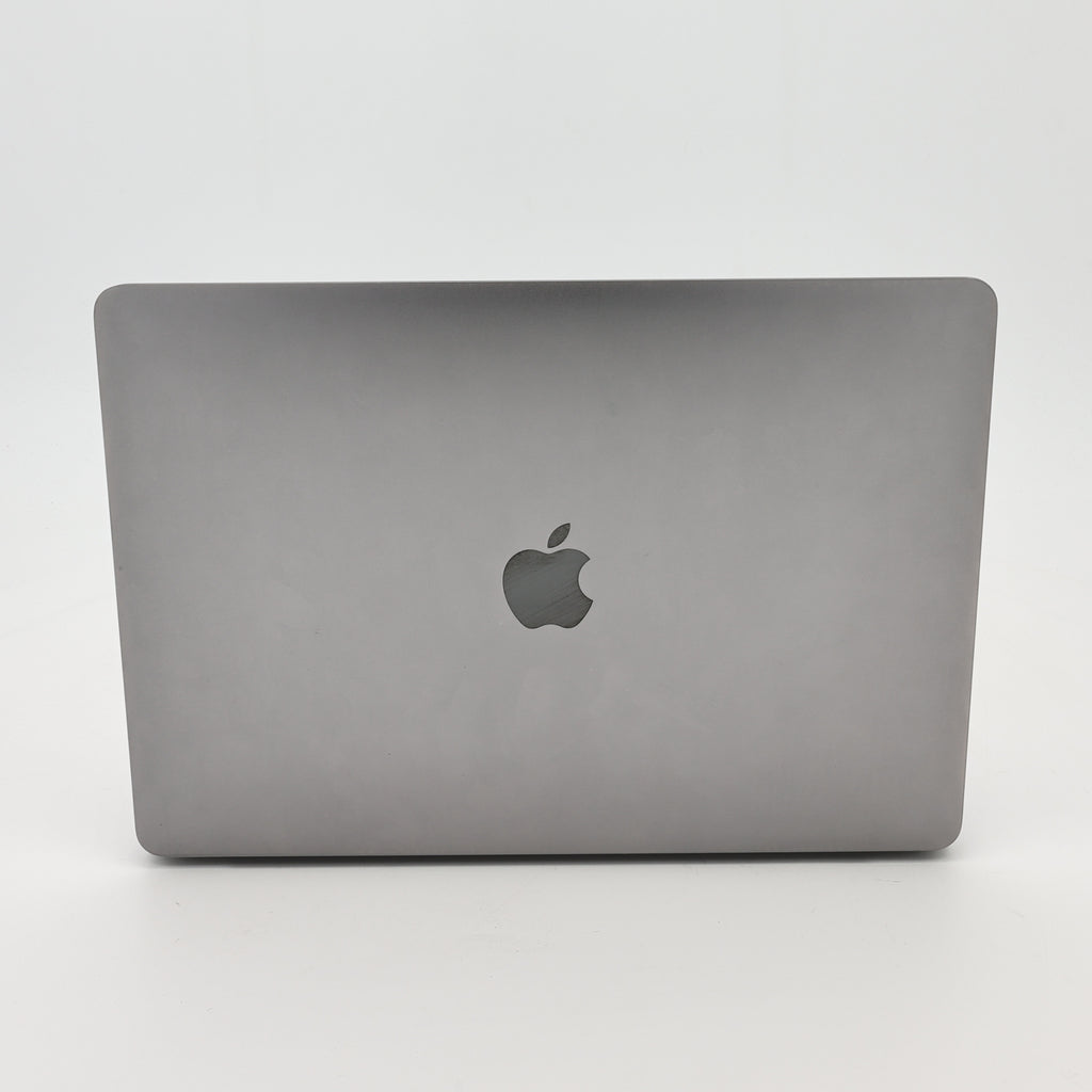 95新 Apple MacBook Air 20年 13寸 i3 1.1G 8G RAM 256G SSD 深空灰色