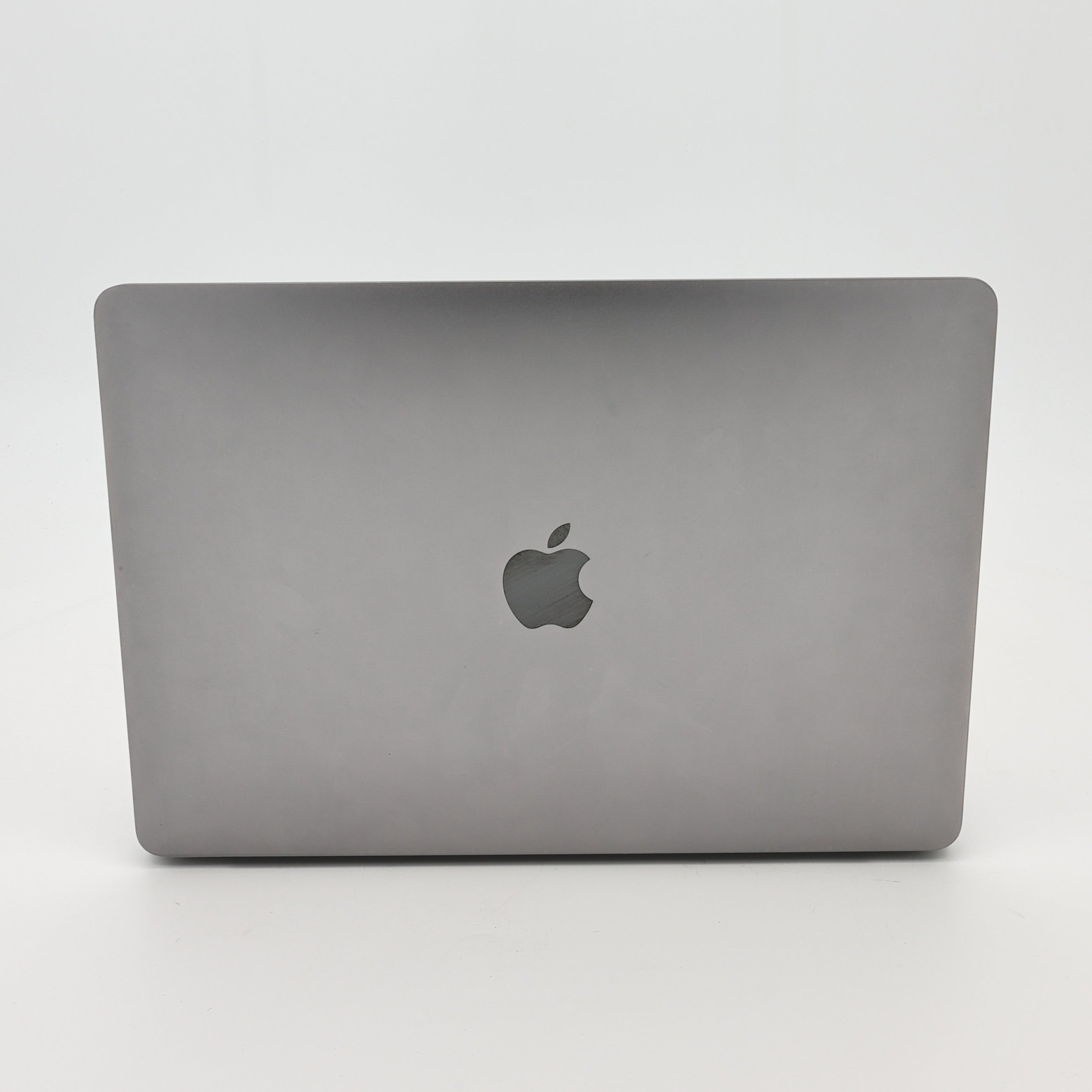 95新 Apple MacBook Air 20年 13寸 i3 1.1G 8G RAM 256G SSD 深空灰色