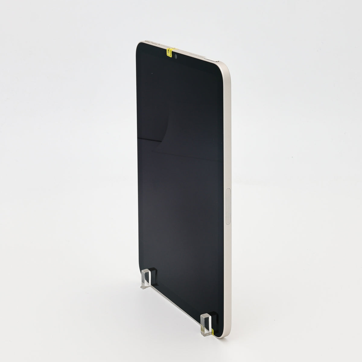 95新 Apple iPad mini6 64G 星光色 WIFI
