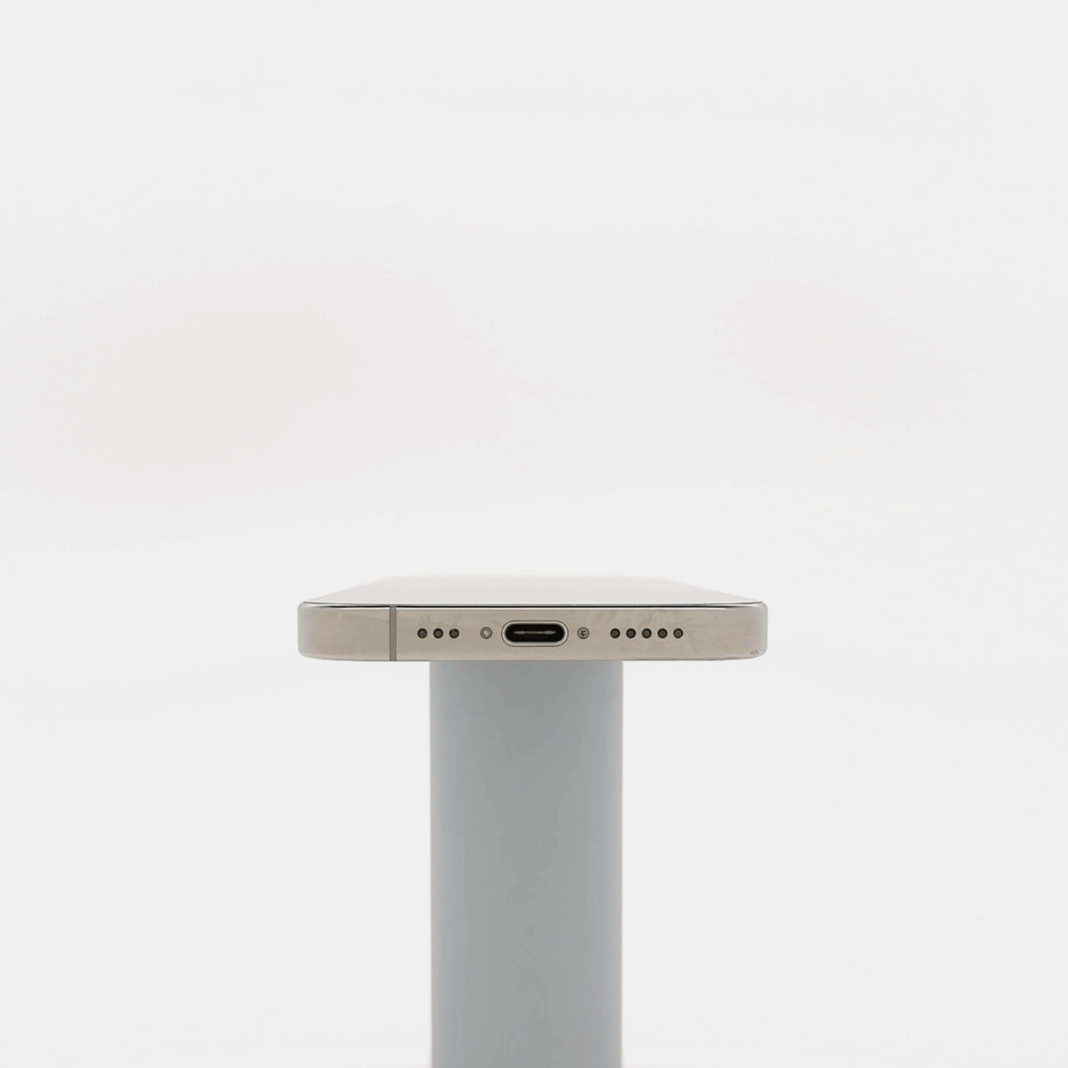 95新 Apple iPhone 16 Pro 256G 原色鈦金屬 中國大陸版