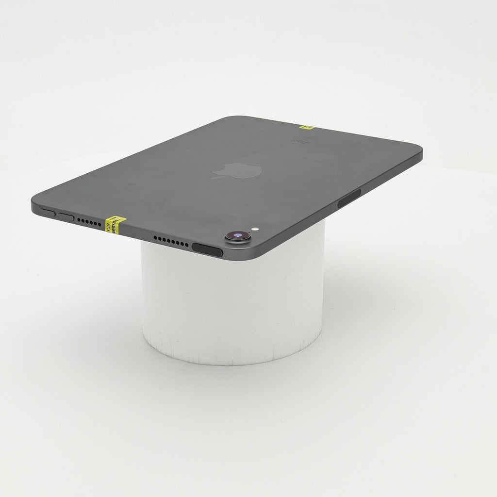 99新 Apple iPad mini6 64G 深空灰色 WIFI