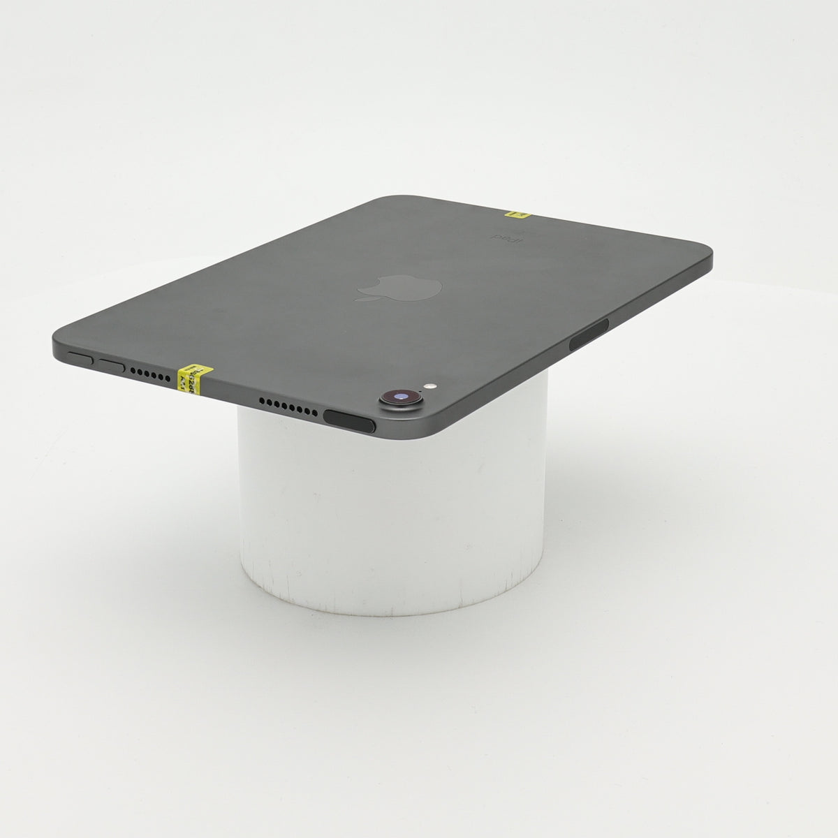 99新 Apple iPad mini6 64G 深空灰色 WIFI