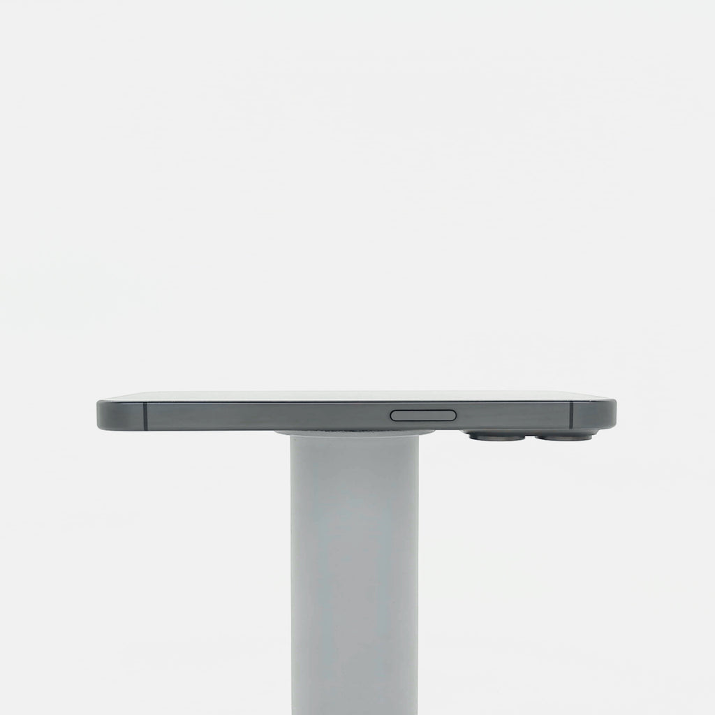 95新 Apple iPhone 15 Pro 256G 黑色鈦金屬 中國大陸版