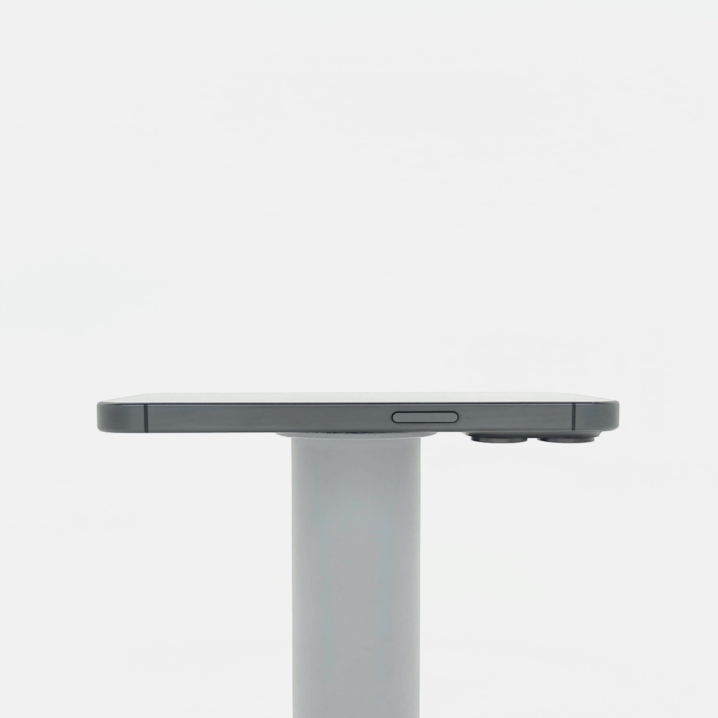 95新 Apple iPhone 15 Pro 256G 黑色鈦金屬 中國大陸版