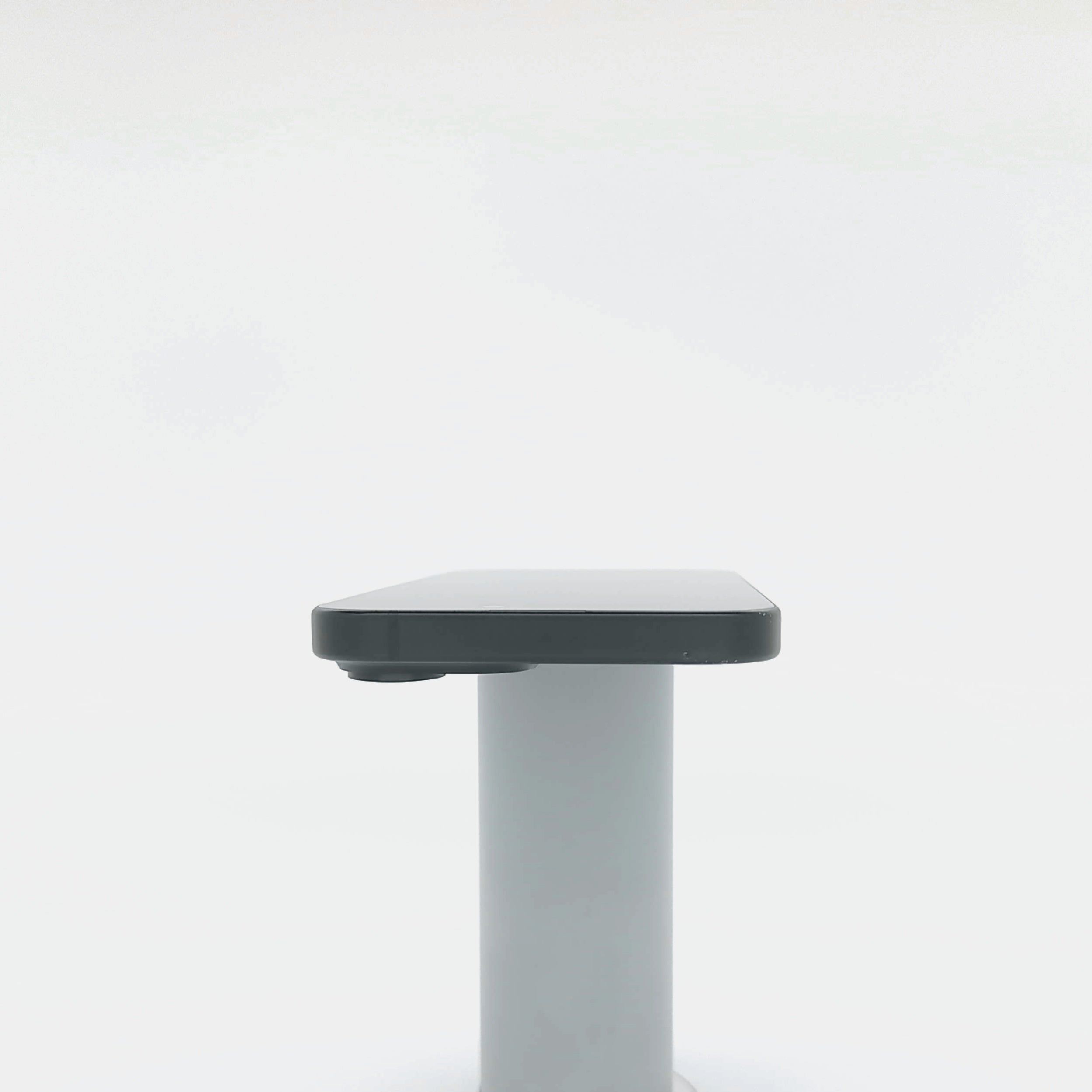 95新 Apple iPhone 15 128G 黑色 中國大陸版