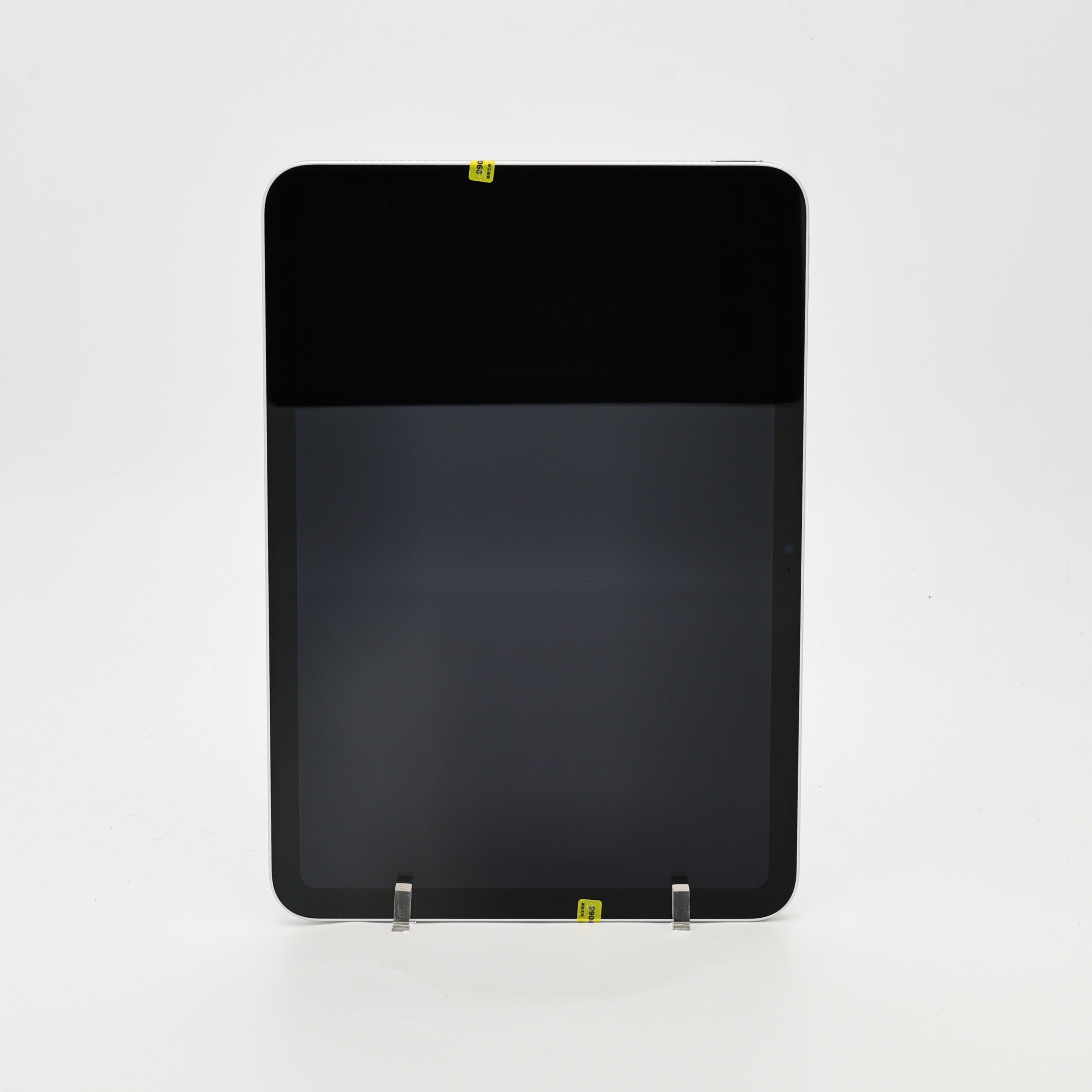 99新 Apple iPad 10代 256G 銀色 WIFI