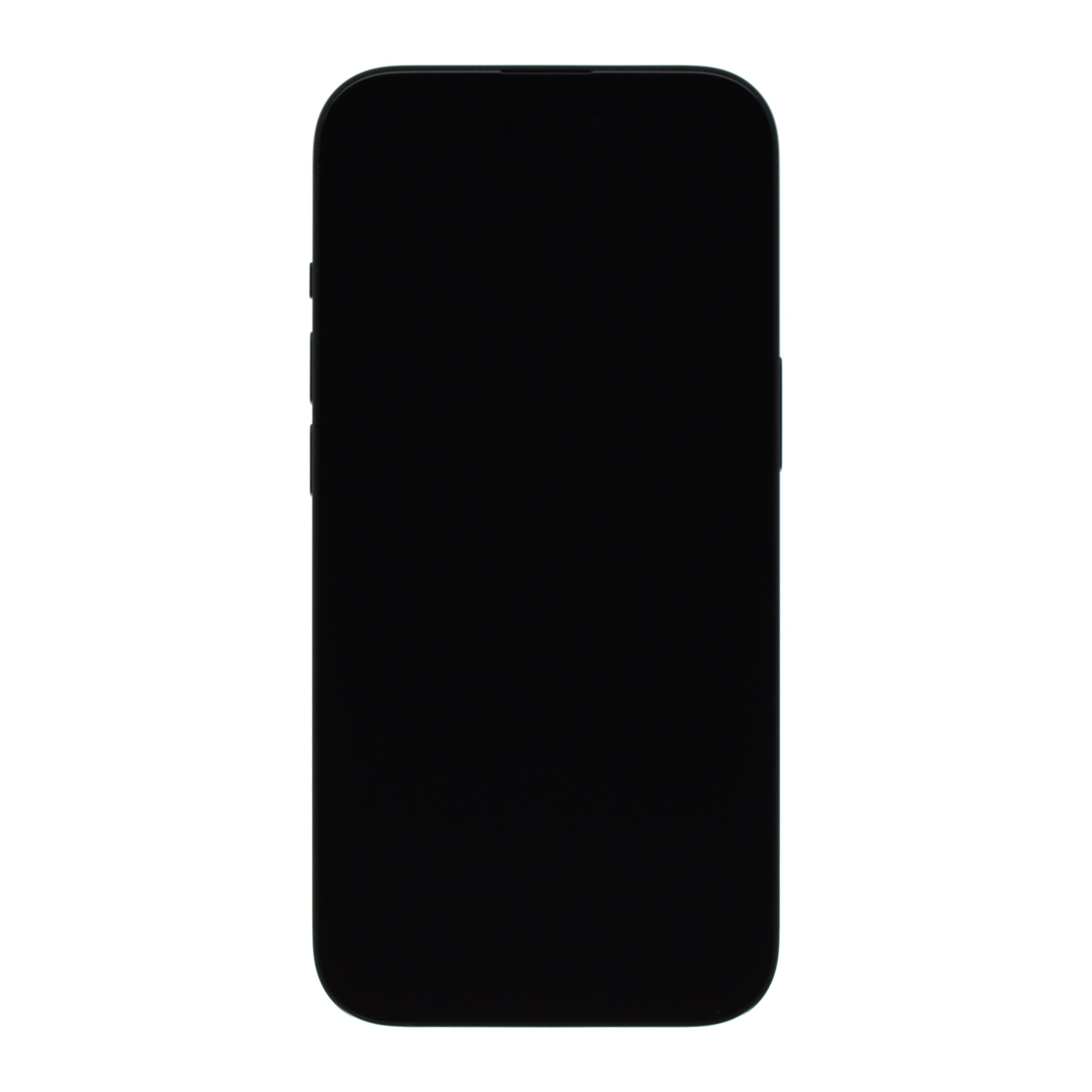 95新 Apple iPhone 15 256G 黑色 中國大陸版