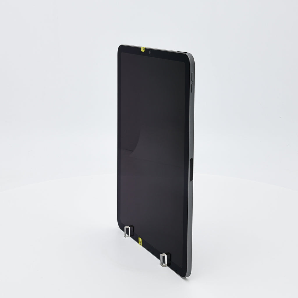 99新 Apple iPad Air5 64G 深空灰色 WIFI