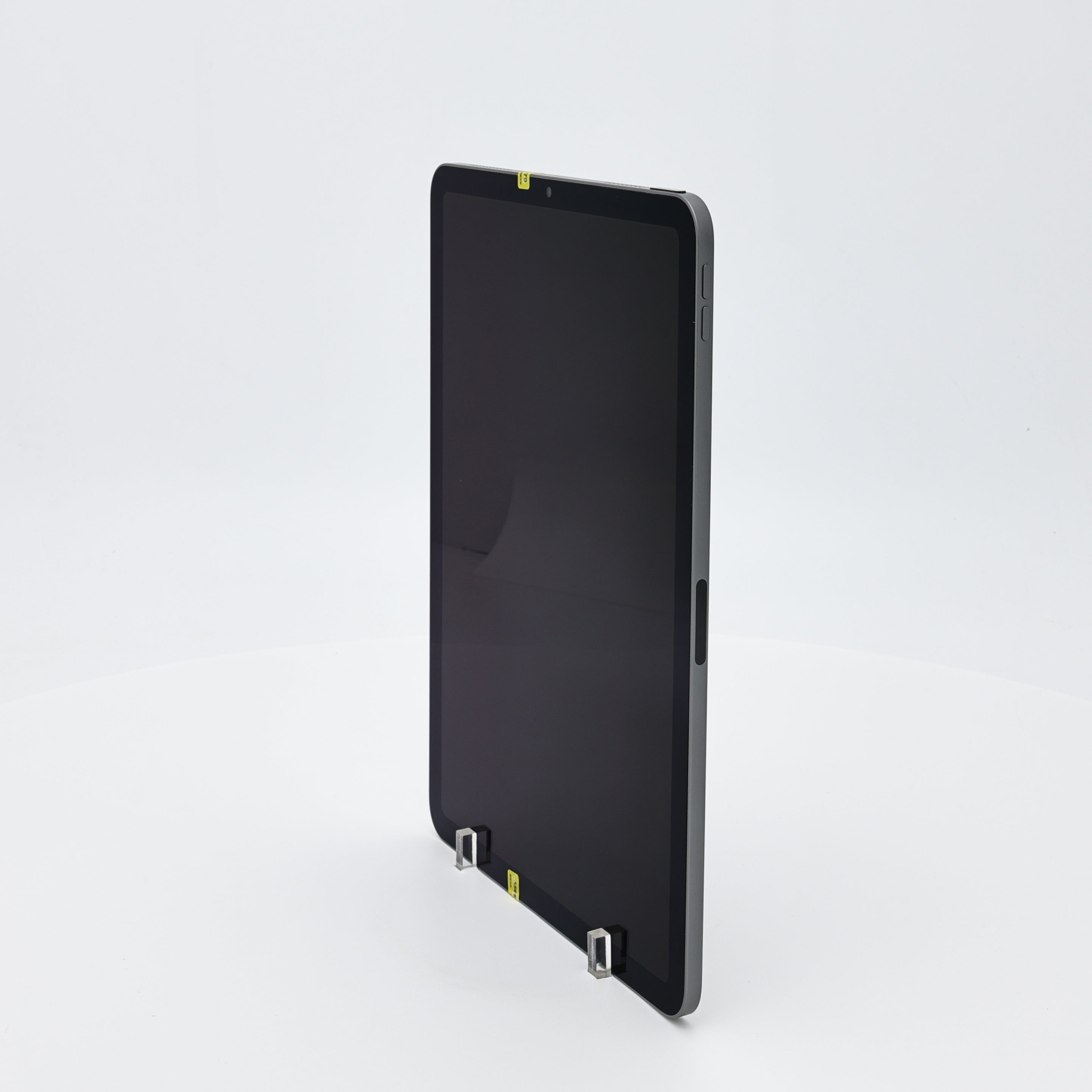 99新 Apple iPad Air5 64G 深空灰色 WIFI