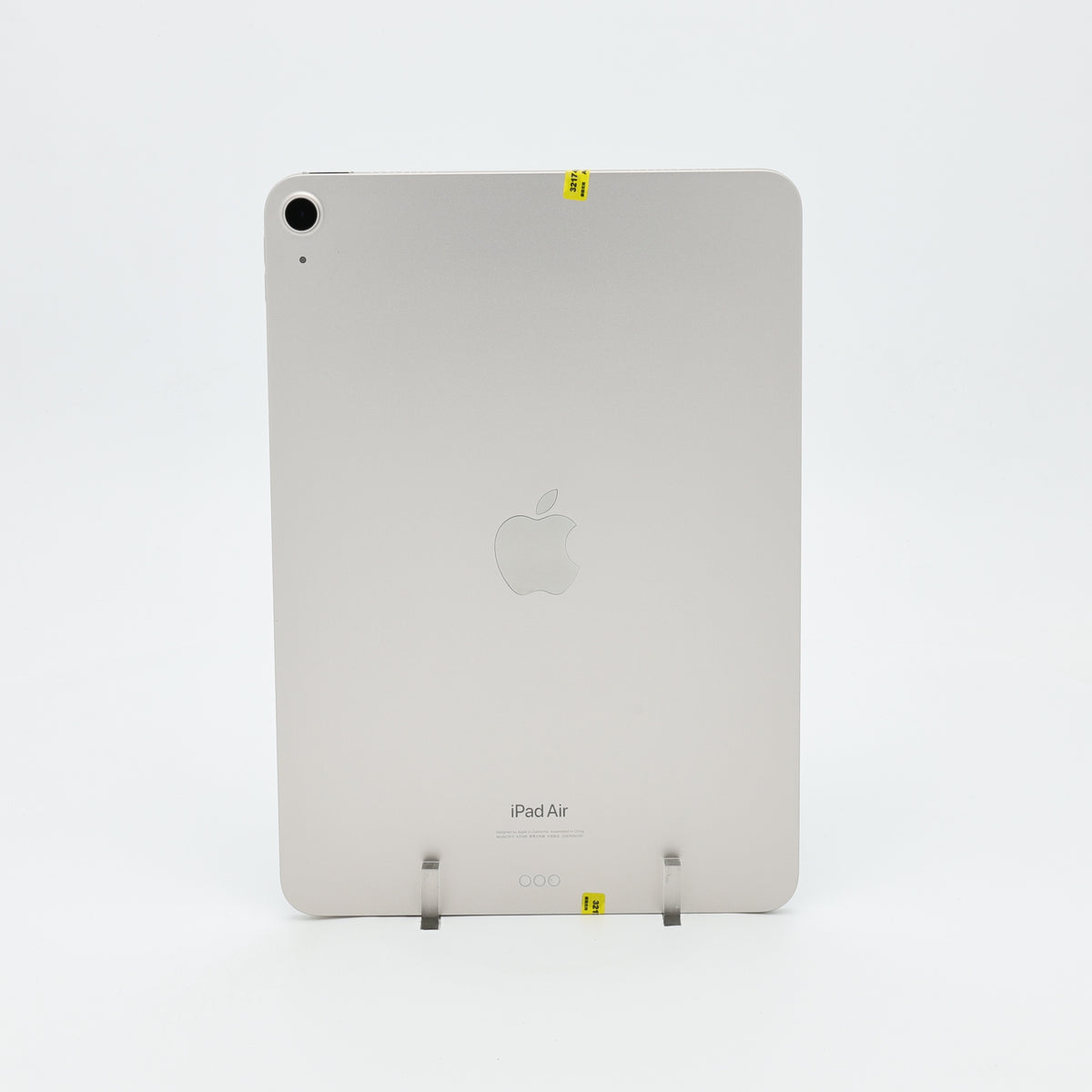 95新 Apple iPad Air5 256G 星光色 WIFI