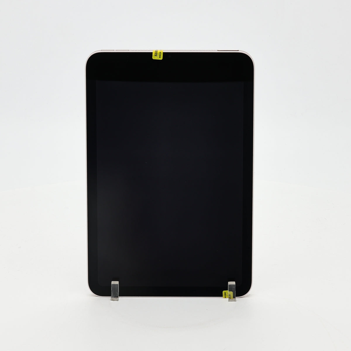 95新 Apple iPad mini6 64G 粉紅色 WIFI