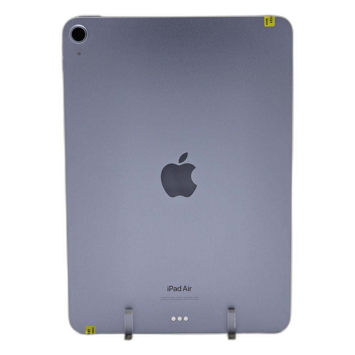 95新 Apple iPad Air5 64G 紫色 WIFI