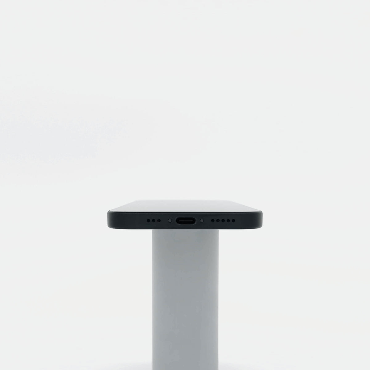 99新 Apple iPhone 15 128G 黑色 中國大陸版