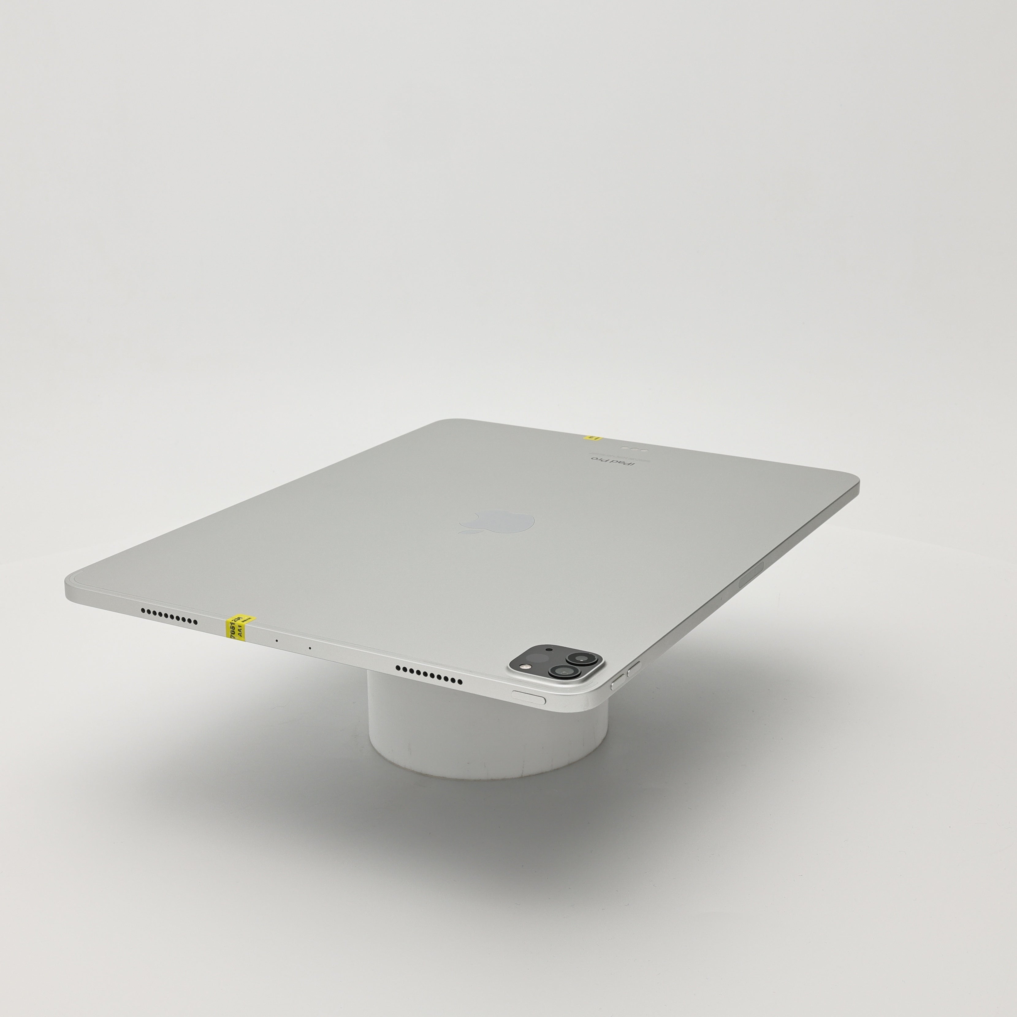 95新 Apple iPad Pro 12.9英寸 6代 128G 銀色 WIFI