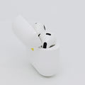 99新 Apple AirPods 3 白色