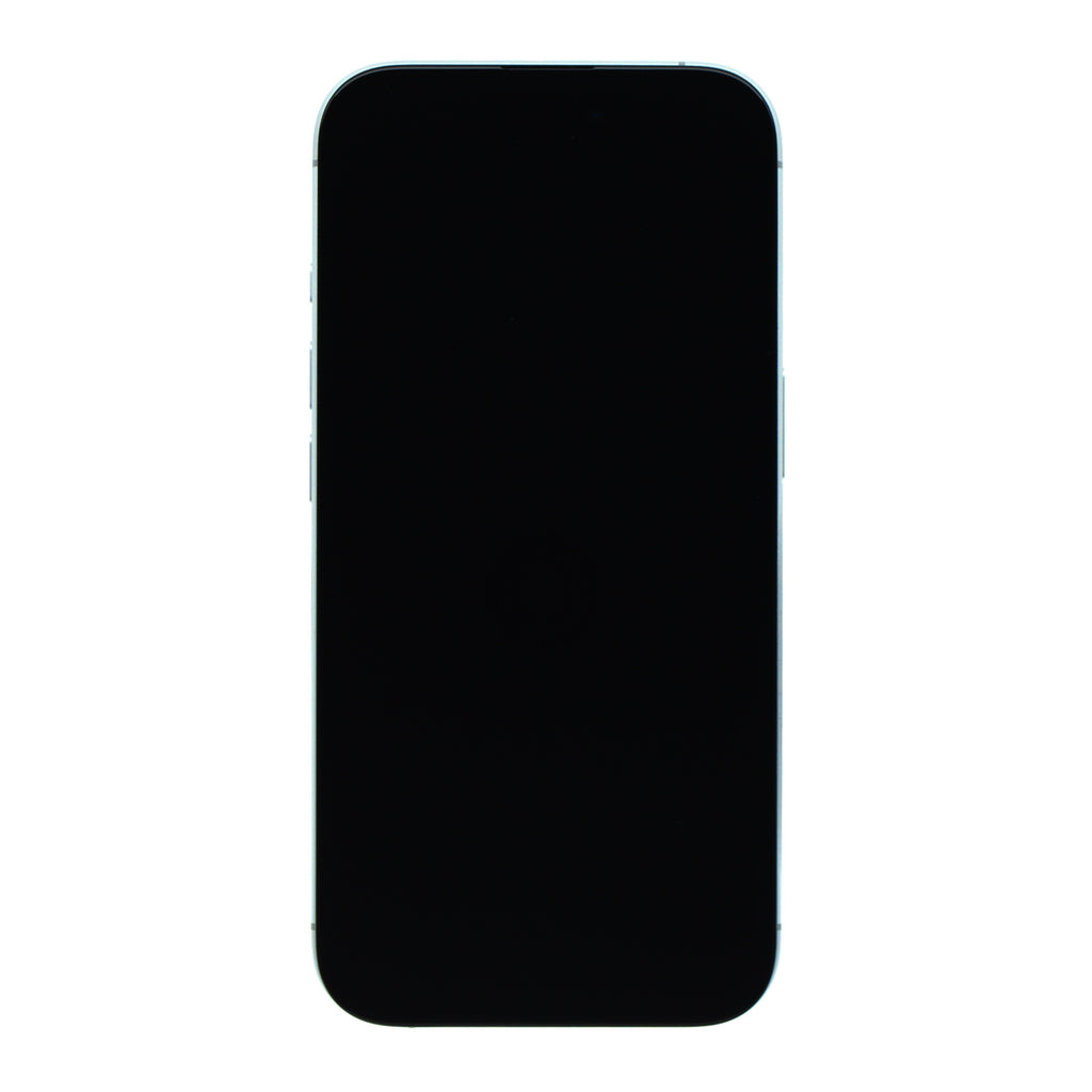 95新 Apple iPhone 16 128G 白色 中國大陸版