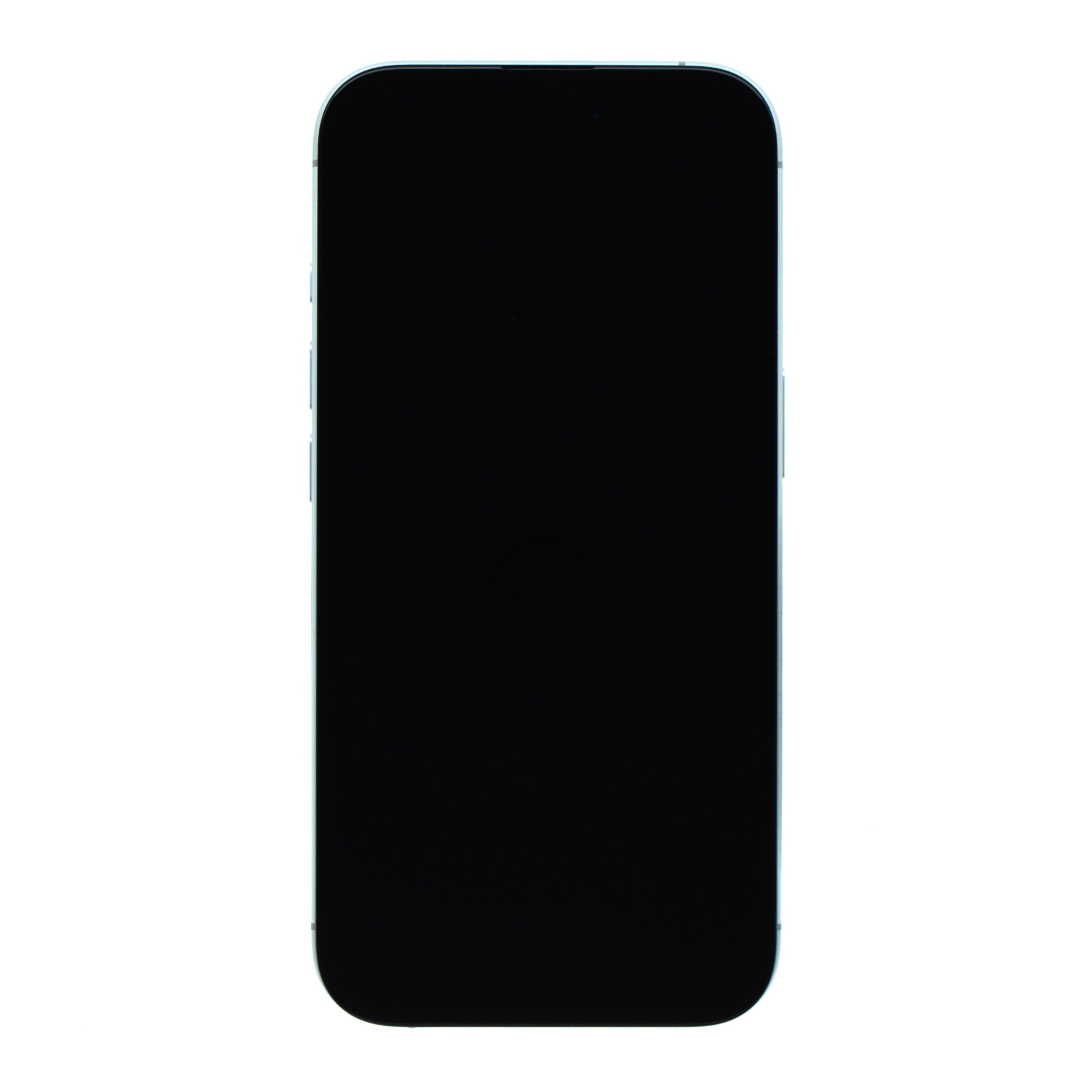 95新 Apple iPhone 16 128G 白色 中國大陸版
