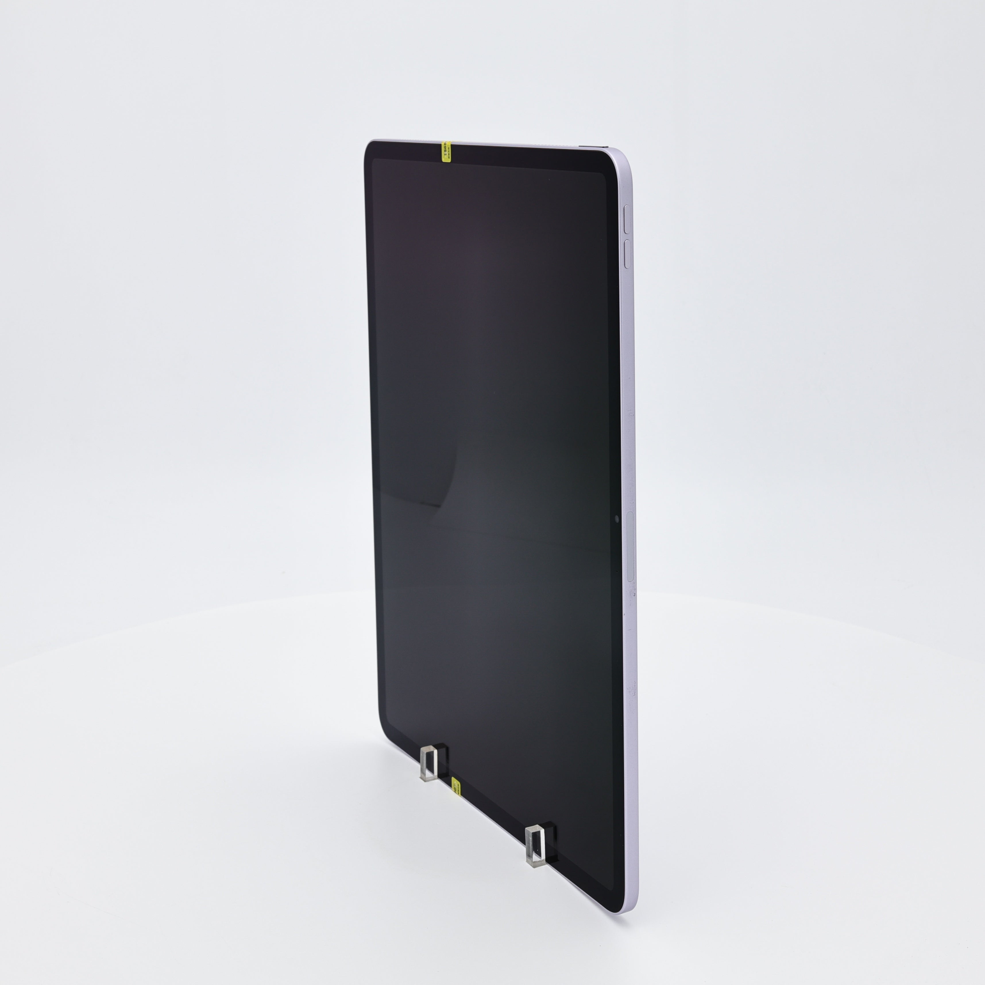 99新 Apple iPad Air (M2) 13英寸 512G 紫色 WIFI