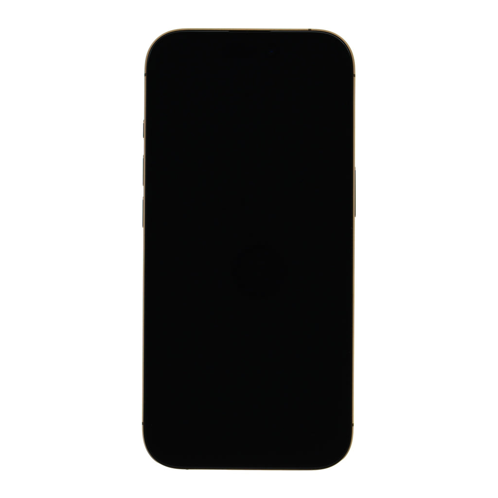 99新 Apple iPhone 16 Pro 256G 沙漠色鈦金屬 中國大陸版