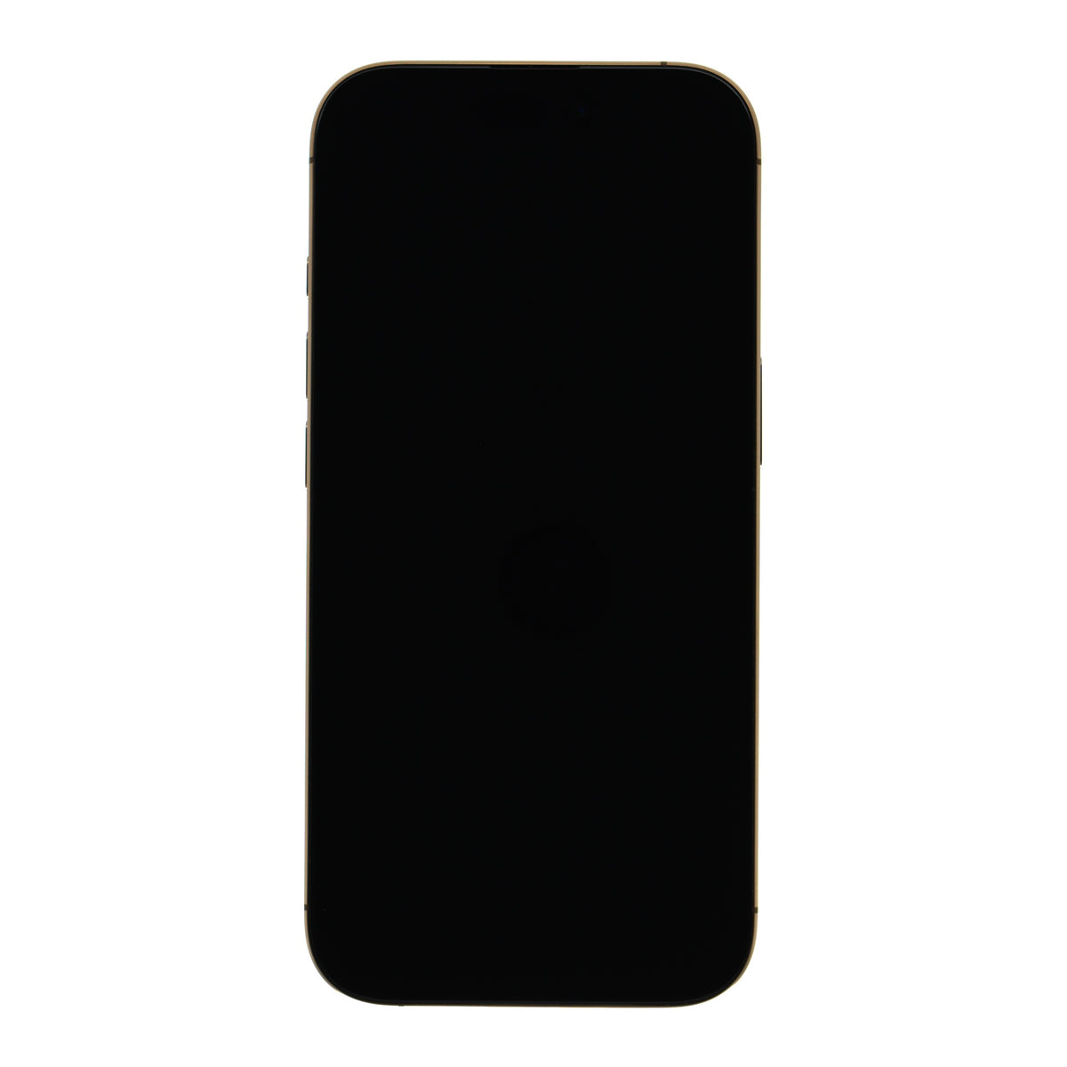 99新 Apple iPhone 16 Pro 256G 沙漠色鈦金屬 中國大陸版