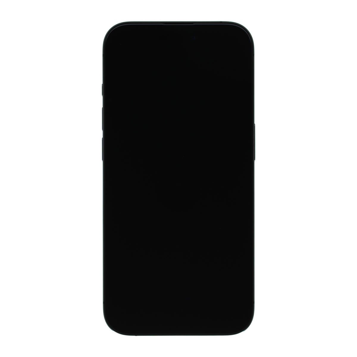 95新 Apple iPhone 15 Pro 256G 黑色鈦金屬 中國大陸版